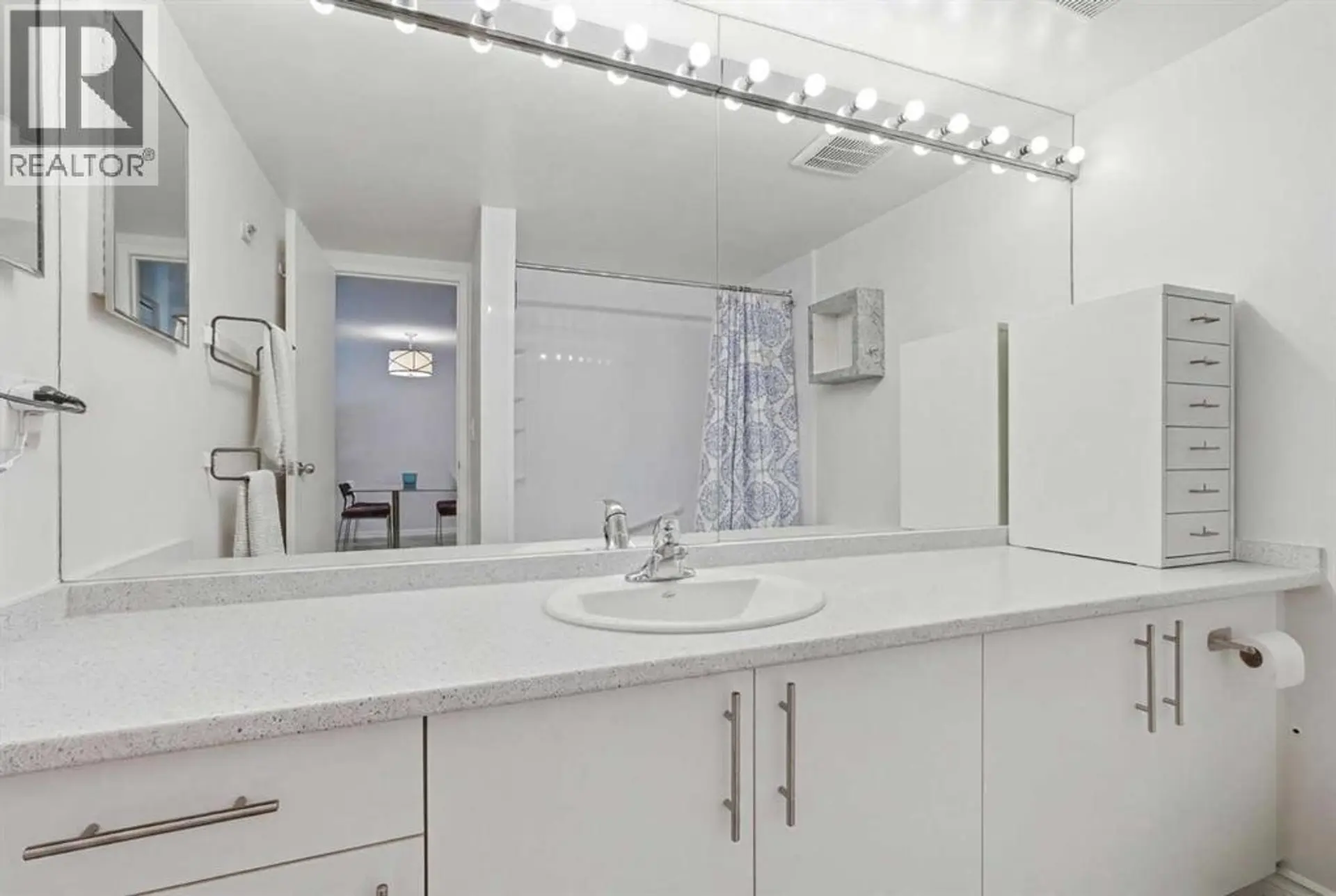 #106 1732 9A Street SW - Image 6