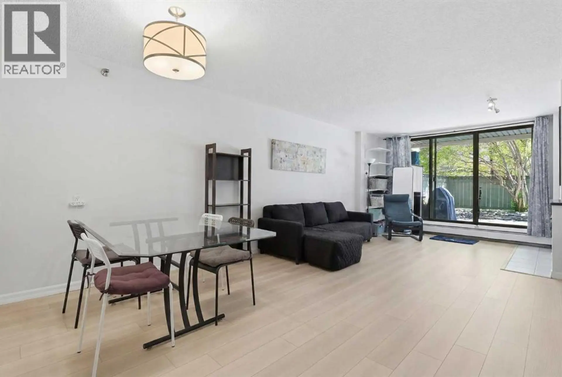 #106 1732 9A Street SW - Image 4
