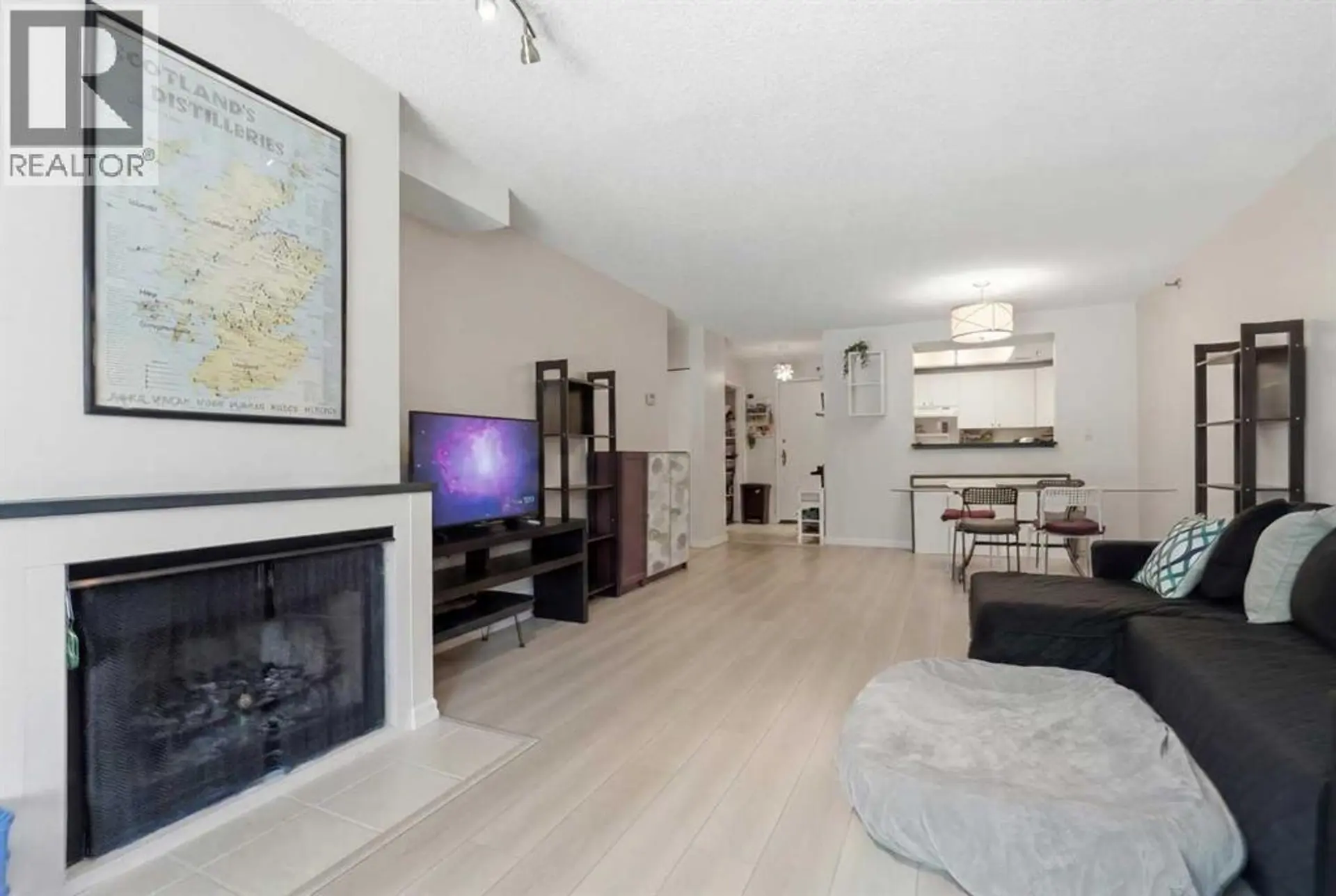 #106 1732 9A Street SW - Image 2