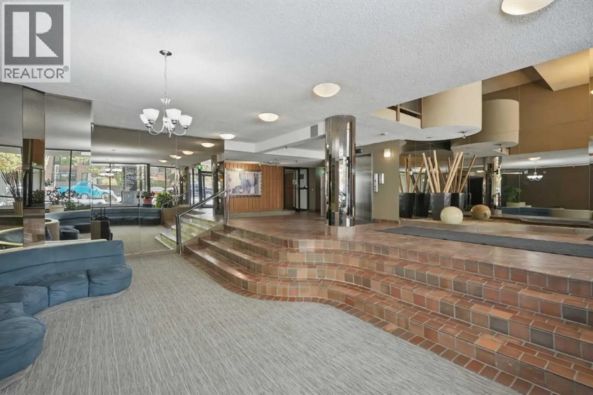 #106 1732 9A Street SW - Image 11