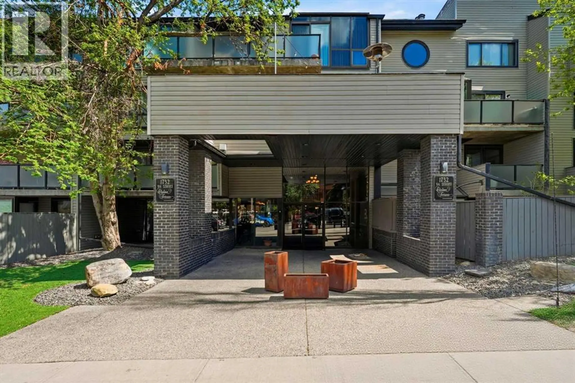 #106 1732 9A Street SW - Image 10