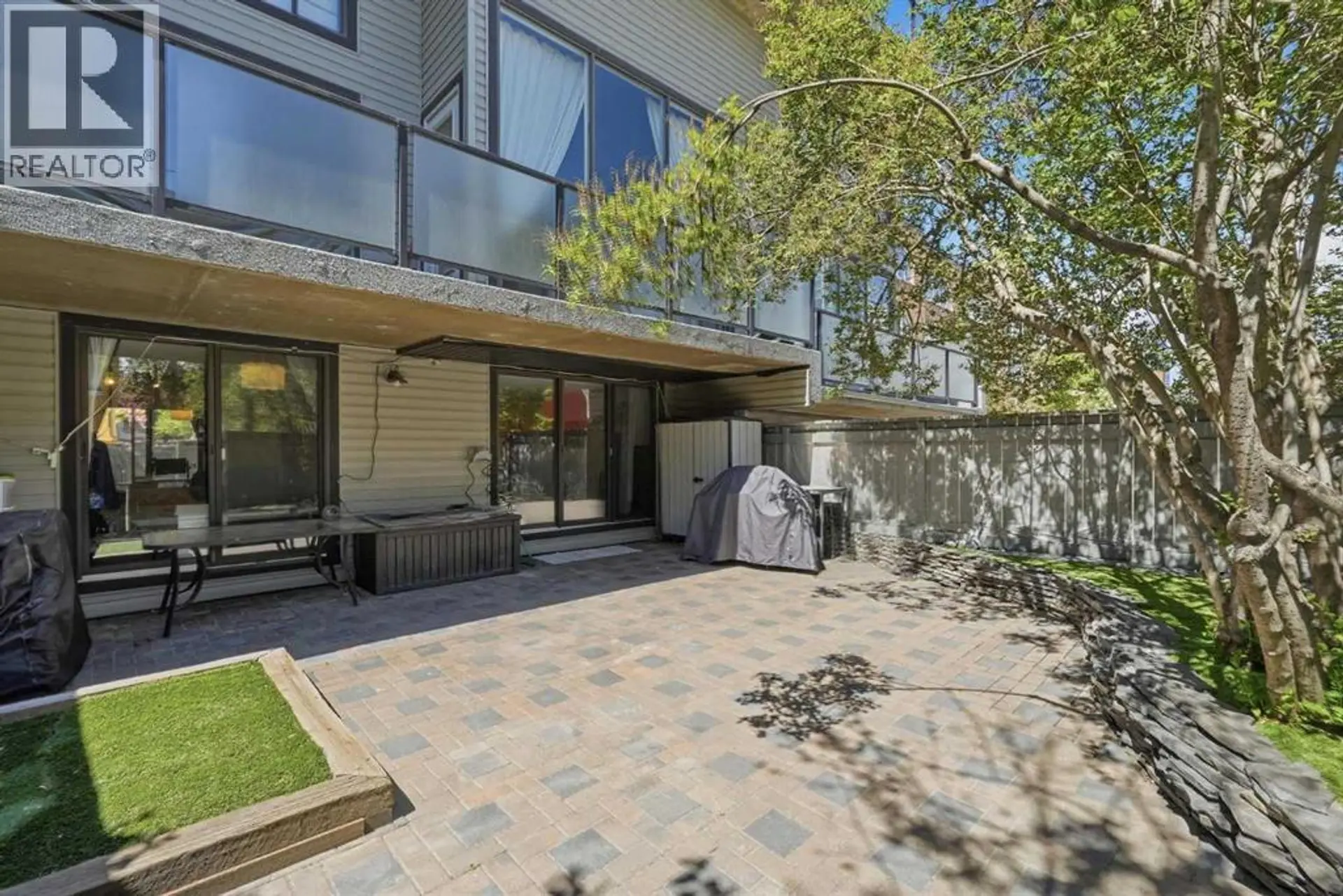 #106 1732 9A Street SW - Image 8