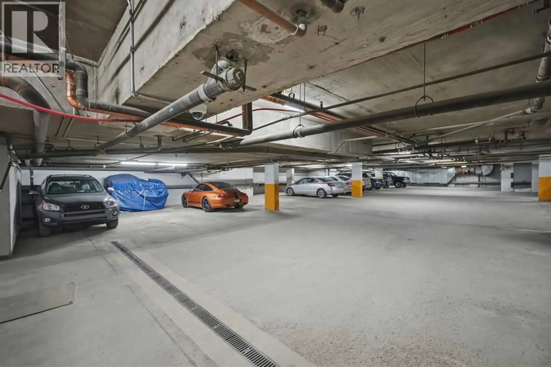 #106 1732 9A Street SW - Image 12