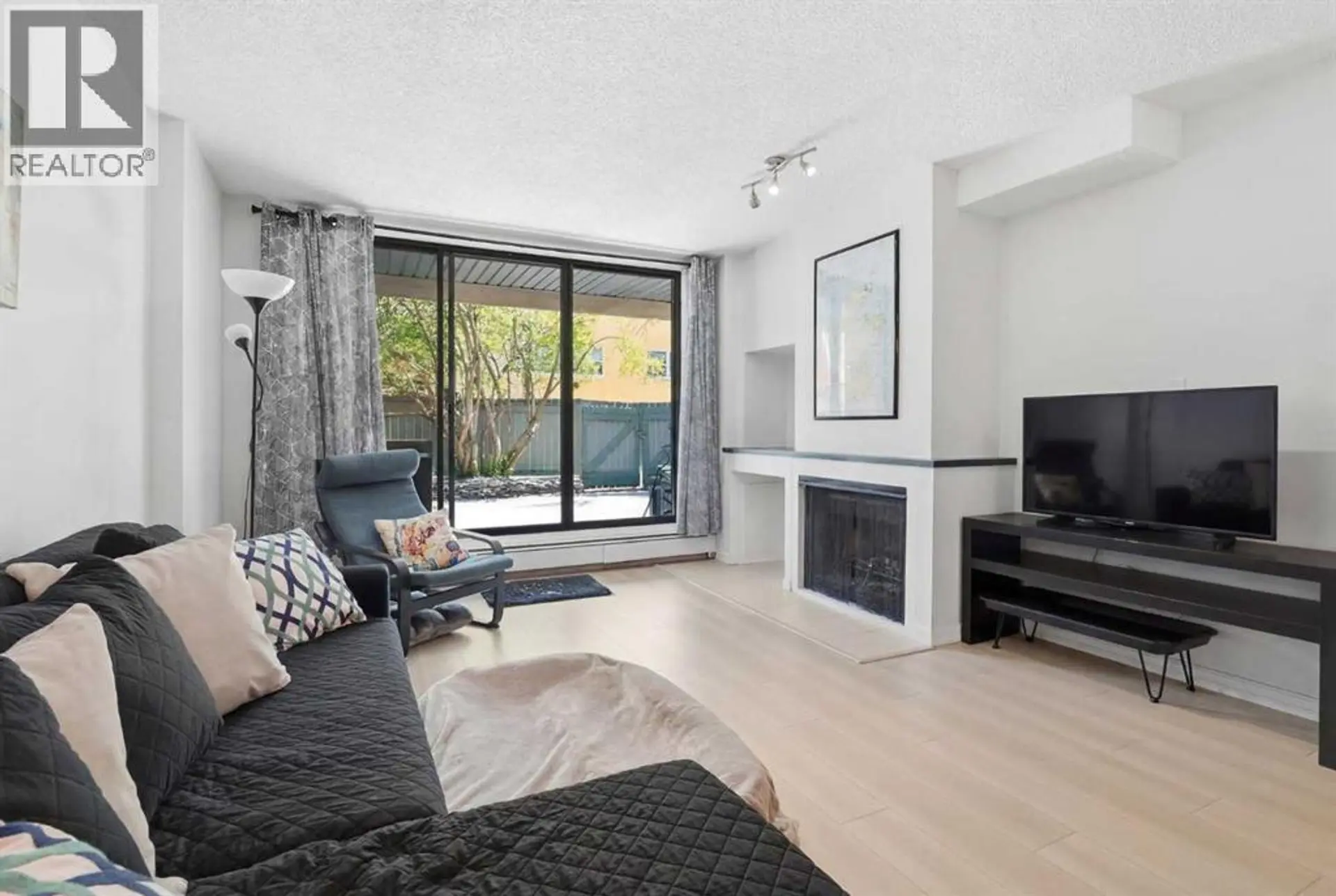 #106 1732 9A Street SW - Image 3