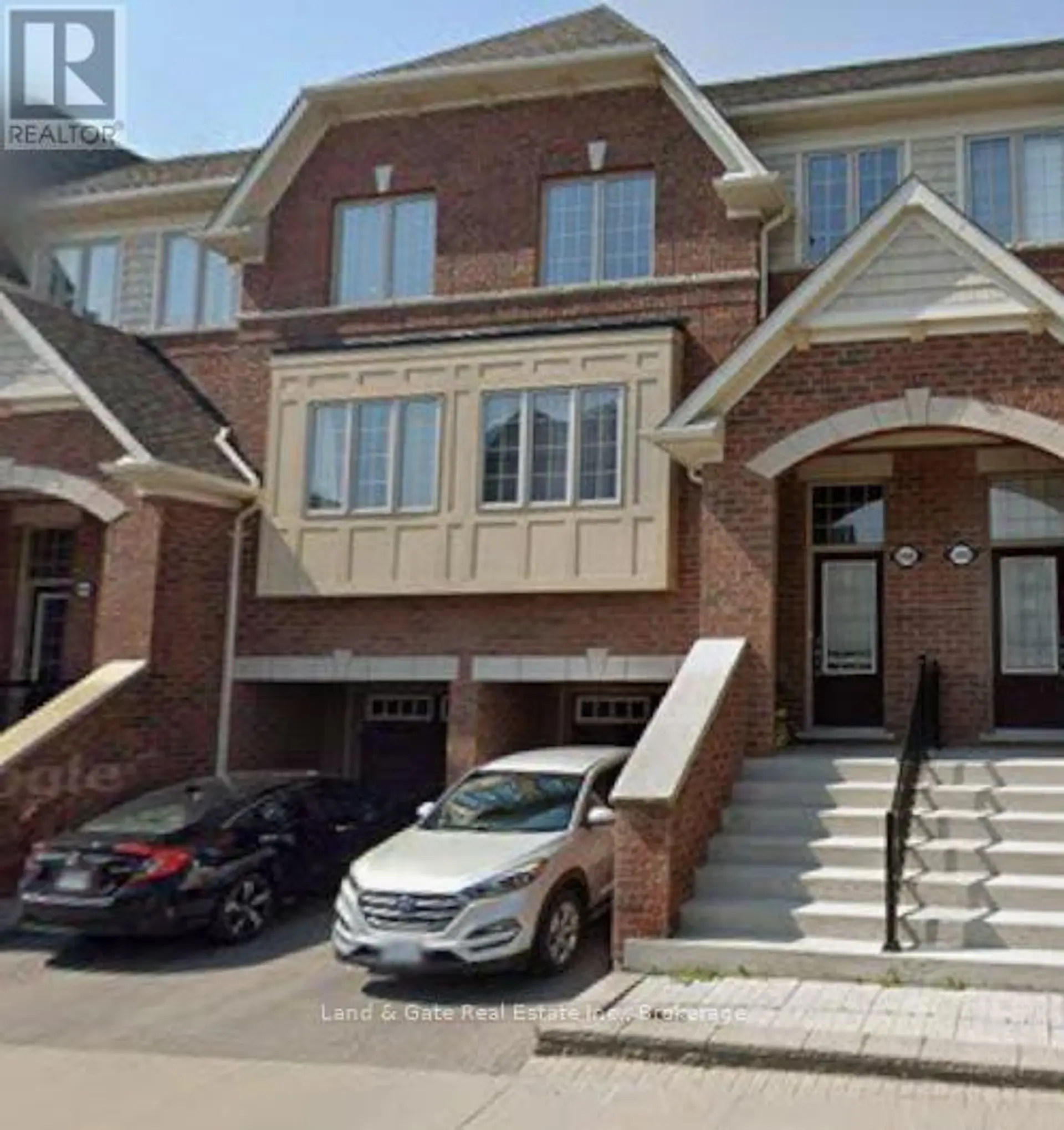 2488 BROMUS PATH - Image 1