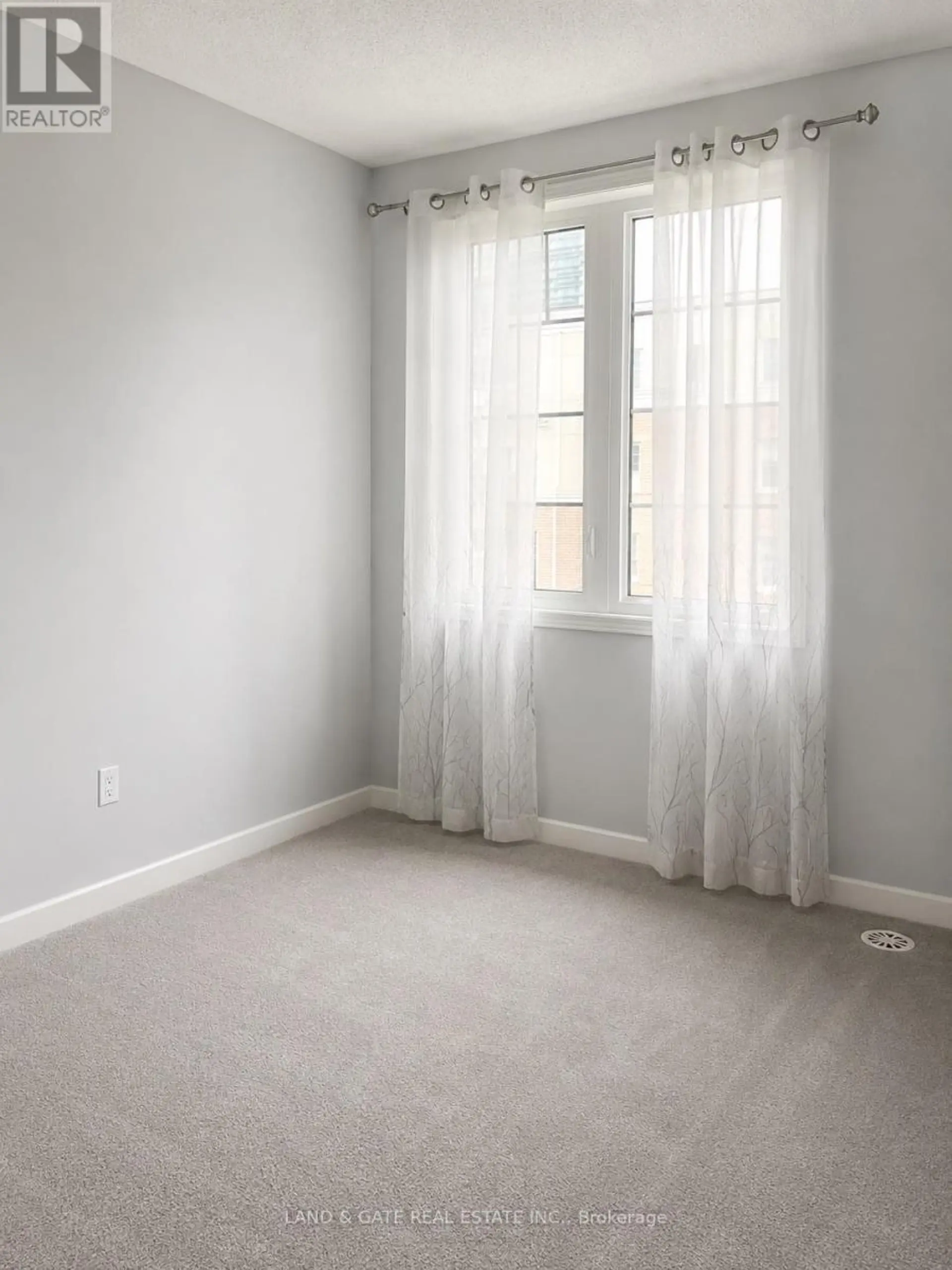 2488 BROMUS PATH - Image 11