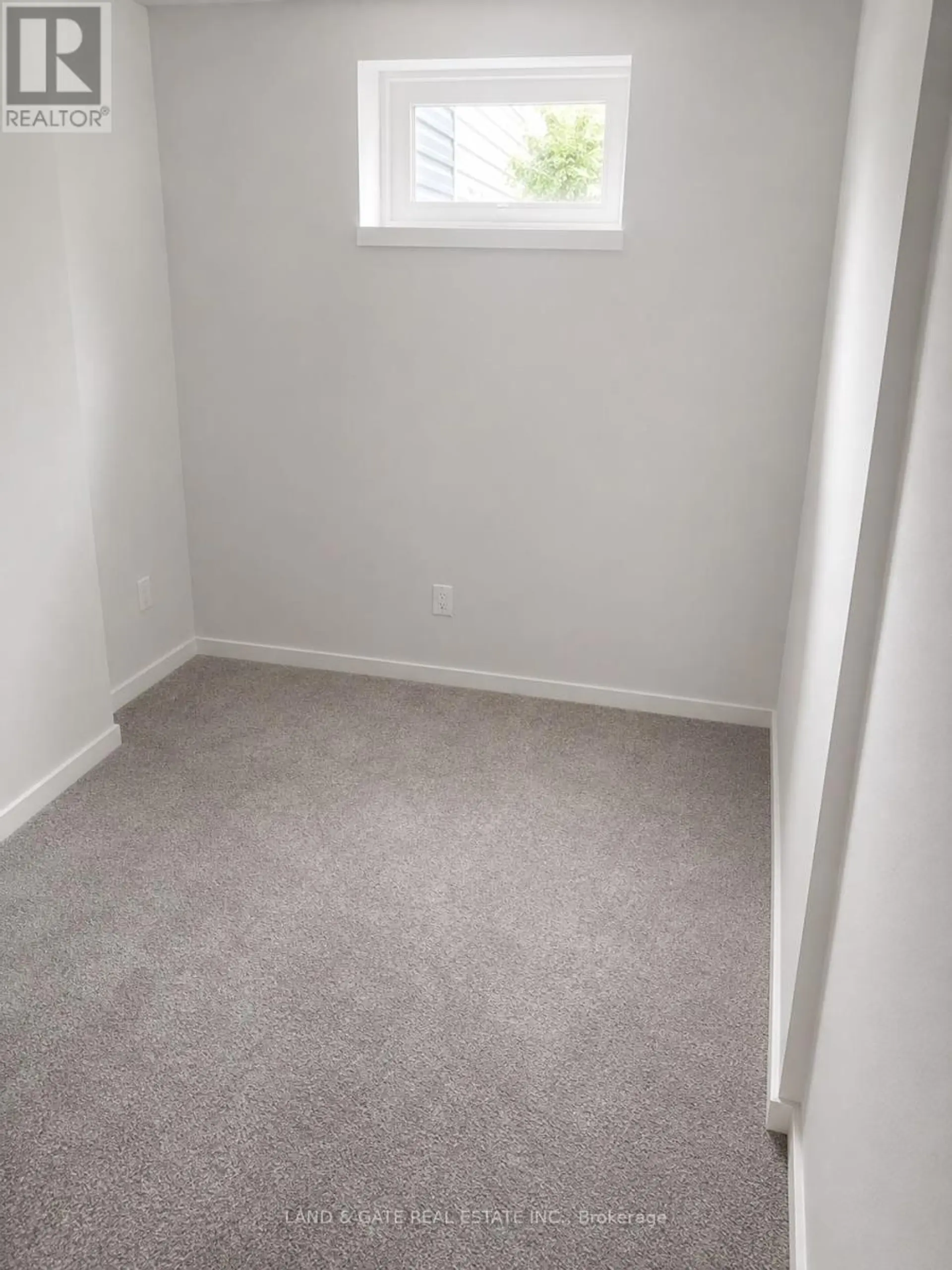 2488 BROMUS PATH - Image 12