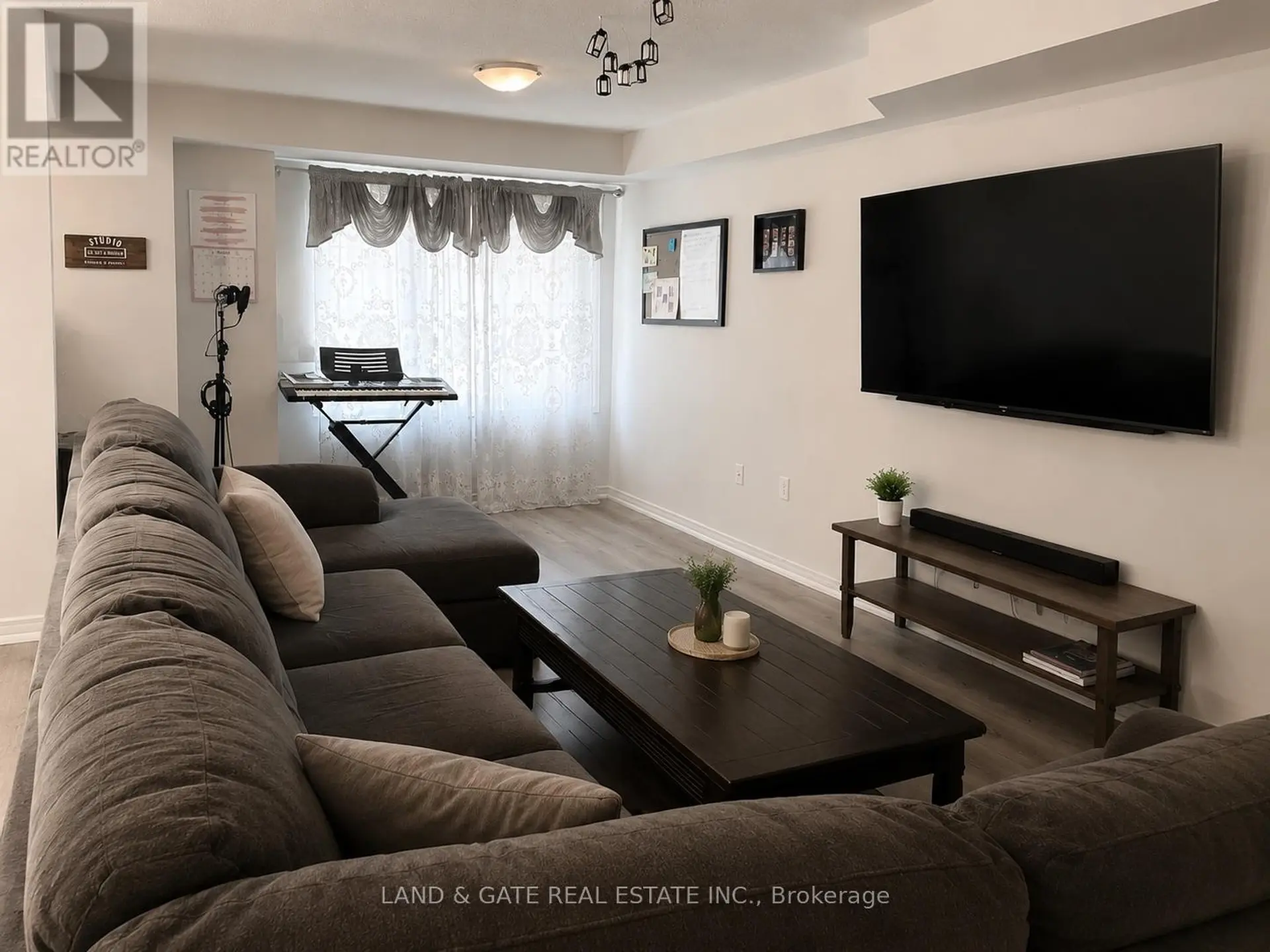 2488 BROMUS PATH - Image 2