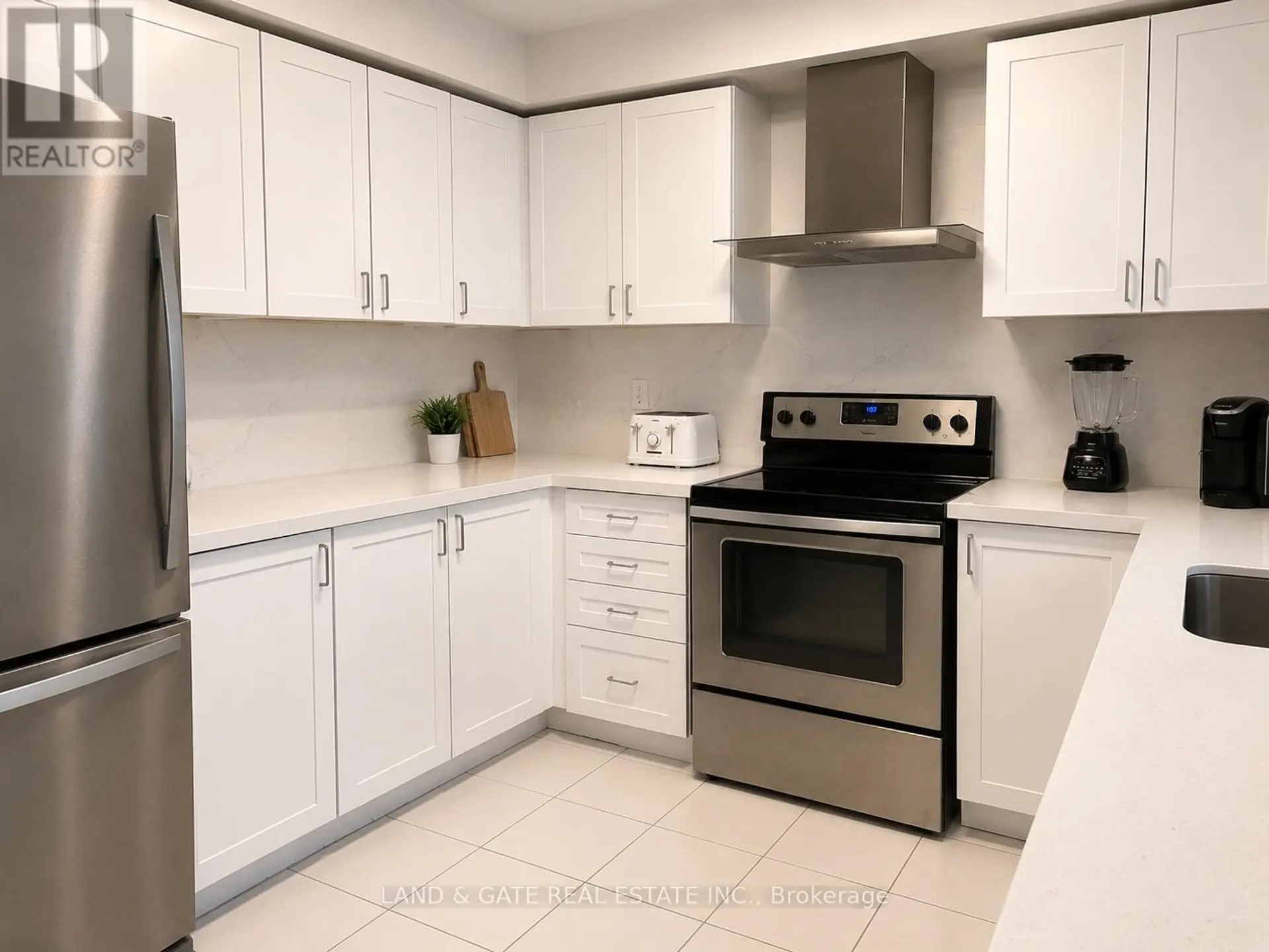 2488 BROMUS PATH - Image 4