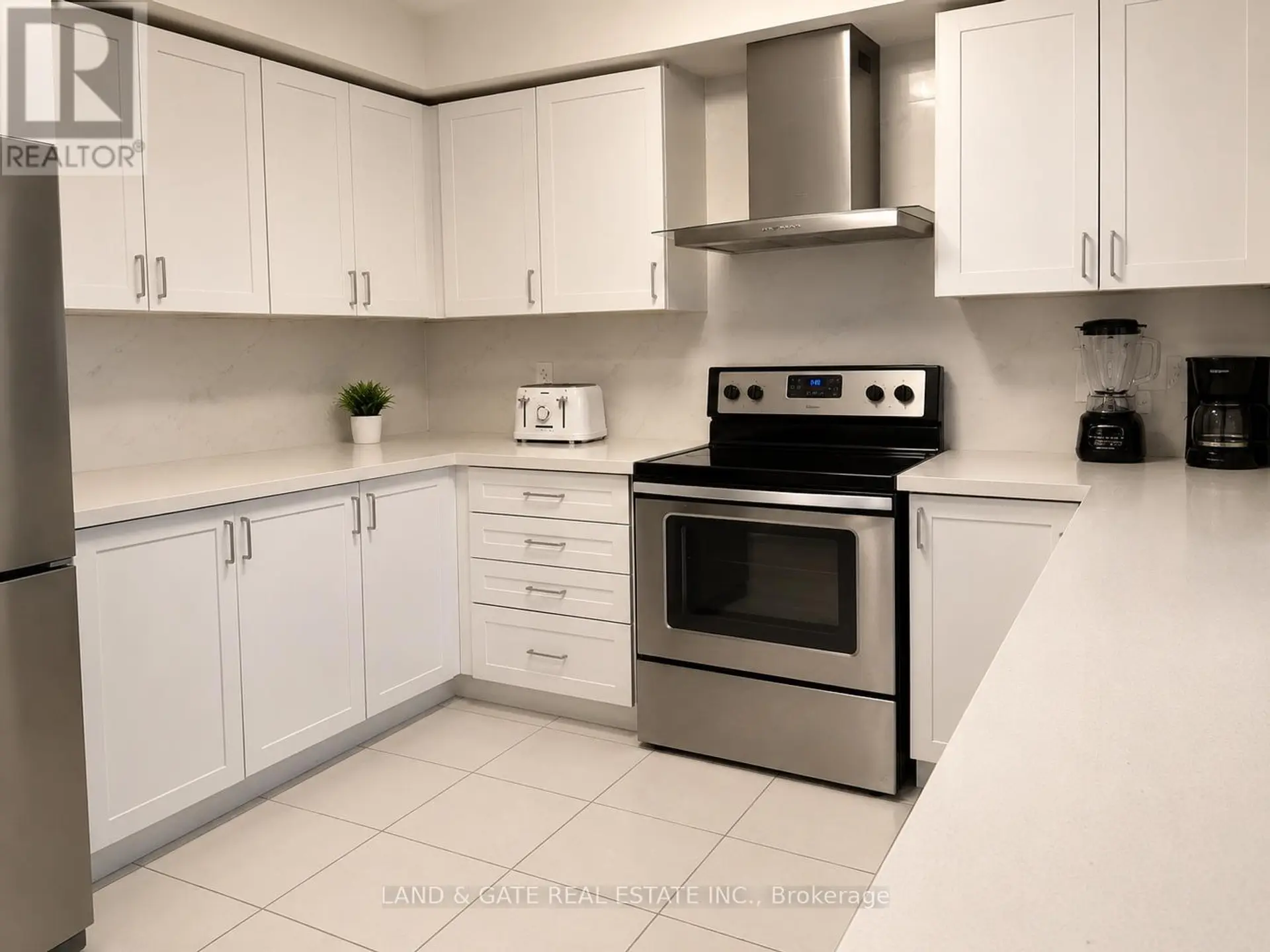 2488 BROMUS PATH - Image 6