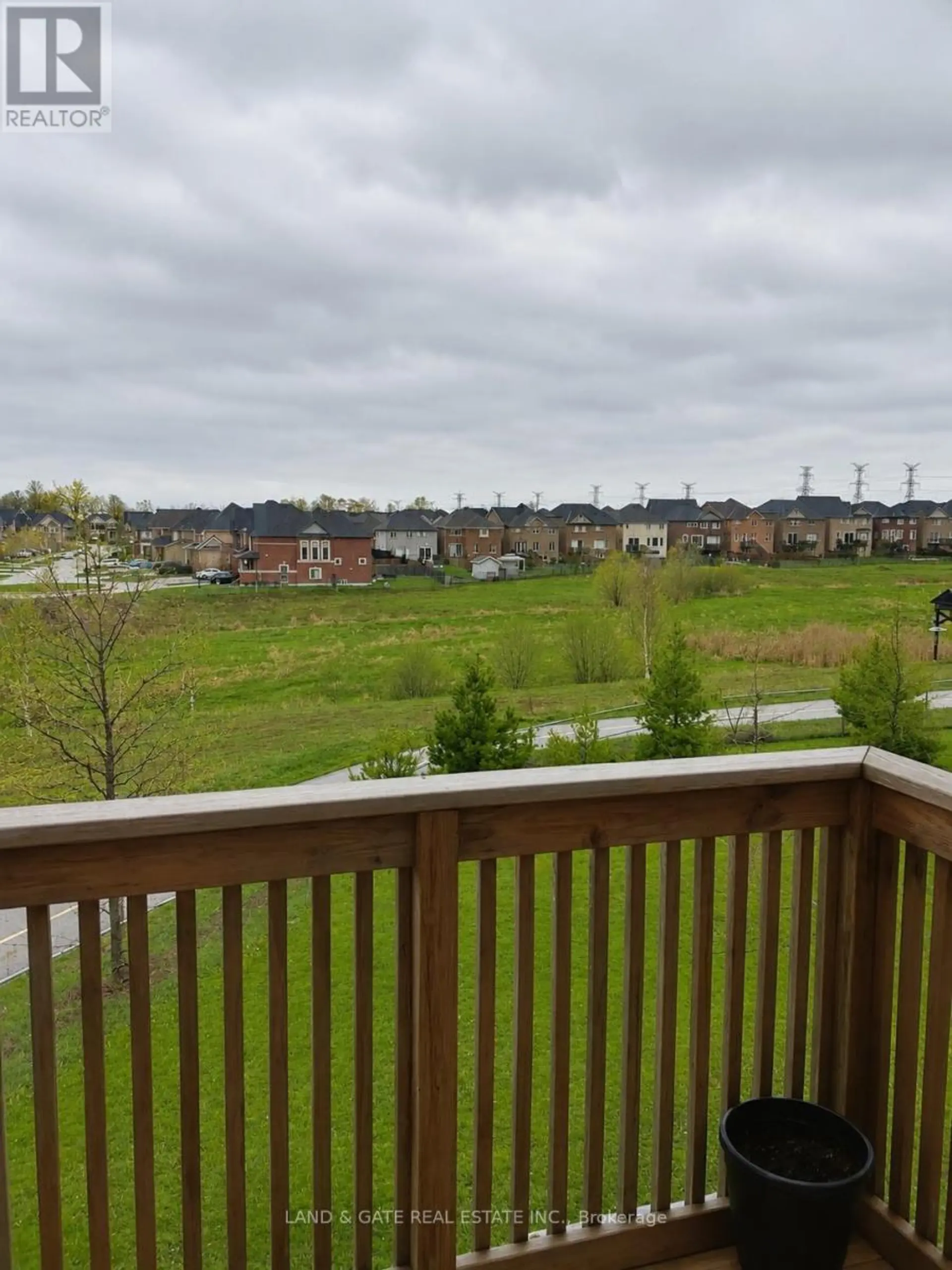 2488 BROMUS PATH - Image 8