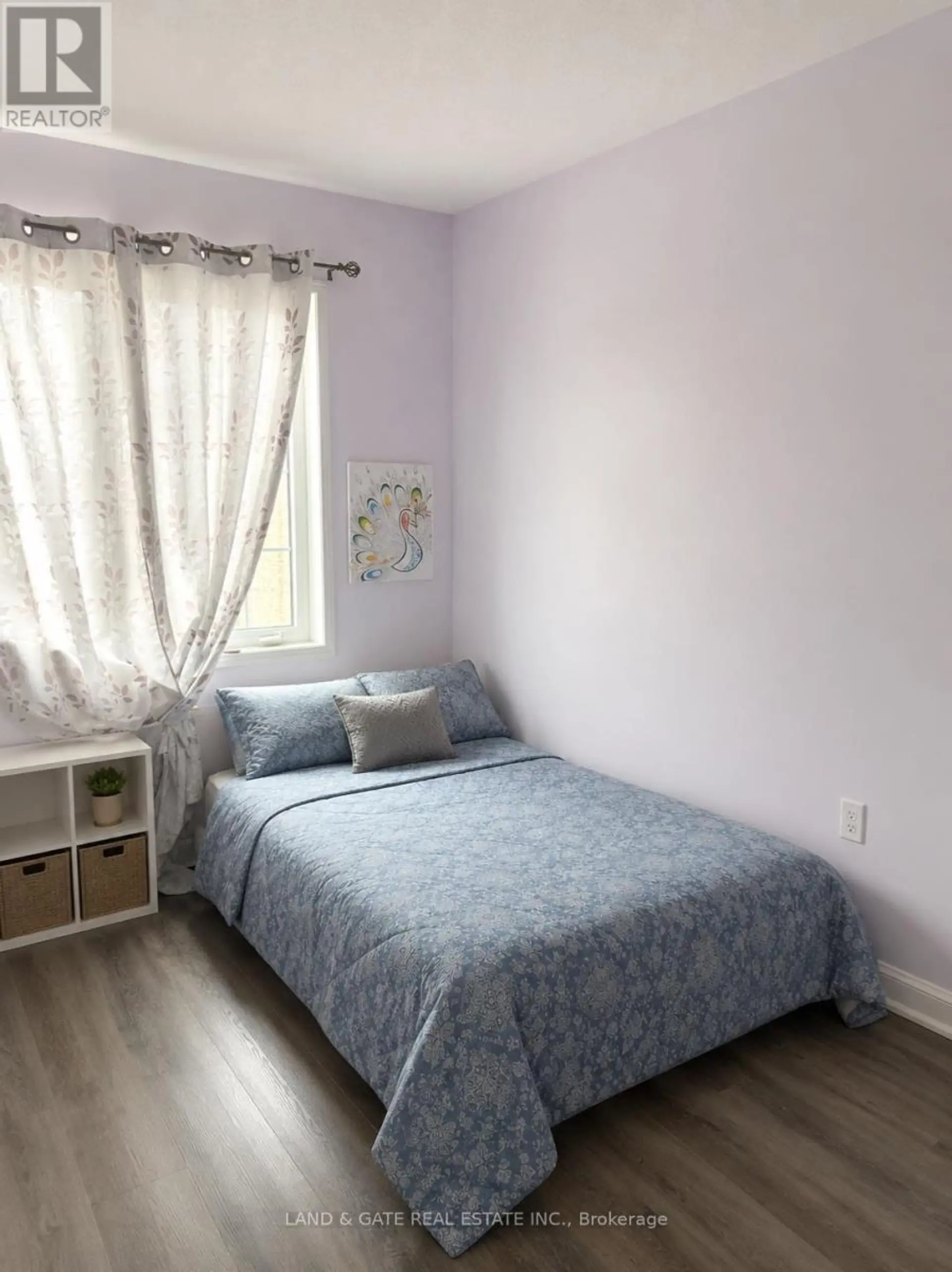 2488 BROMUS PATH - Image 9