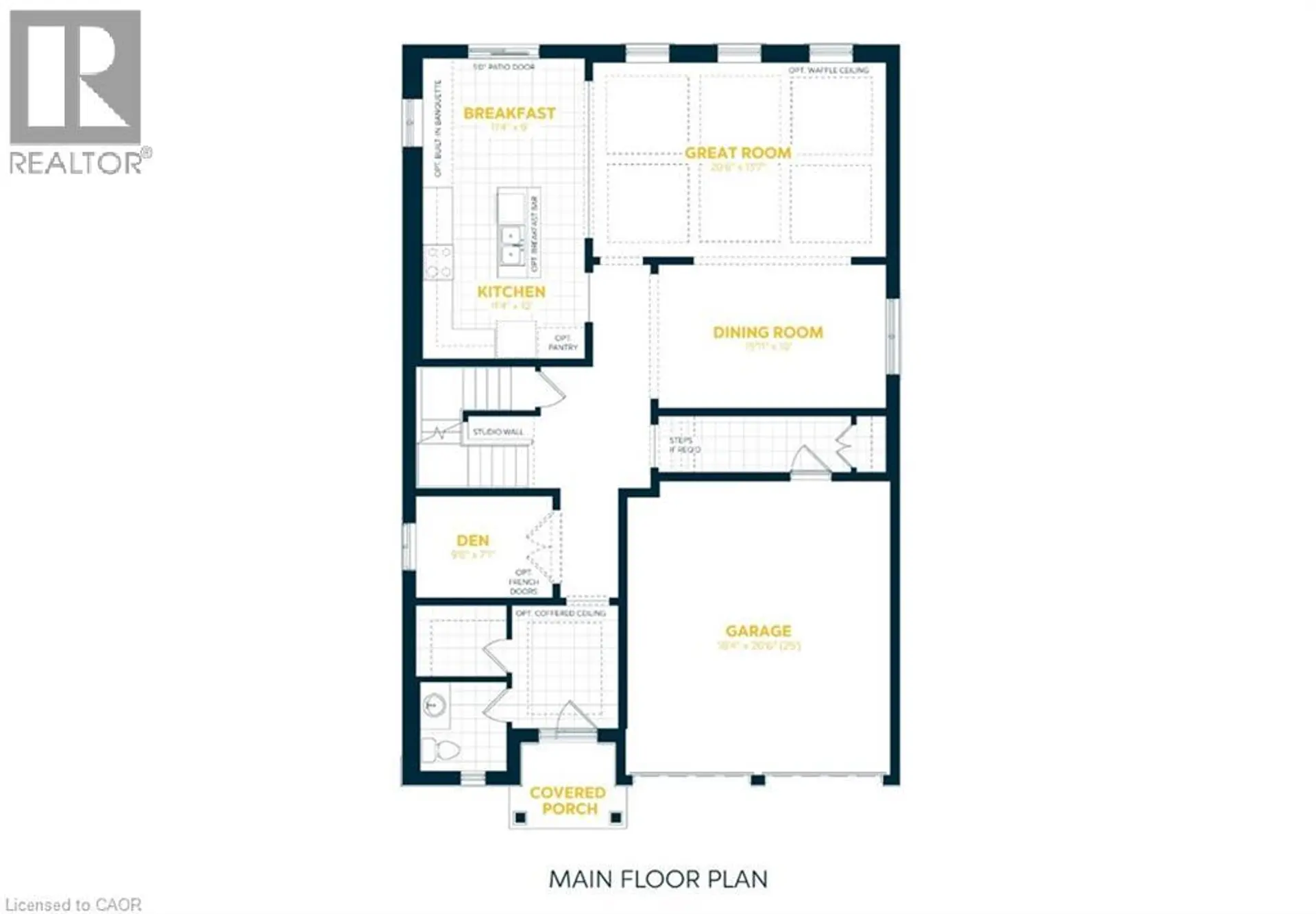 925 STEPHANIE Court - Image 3