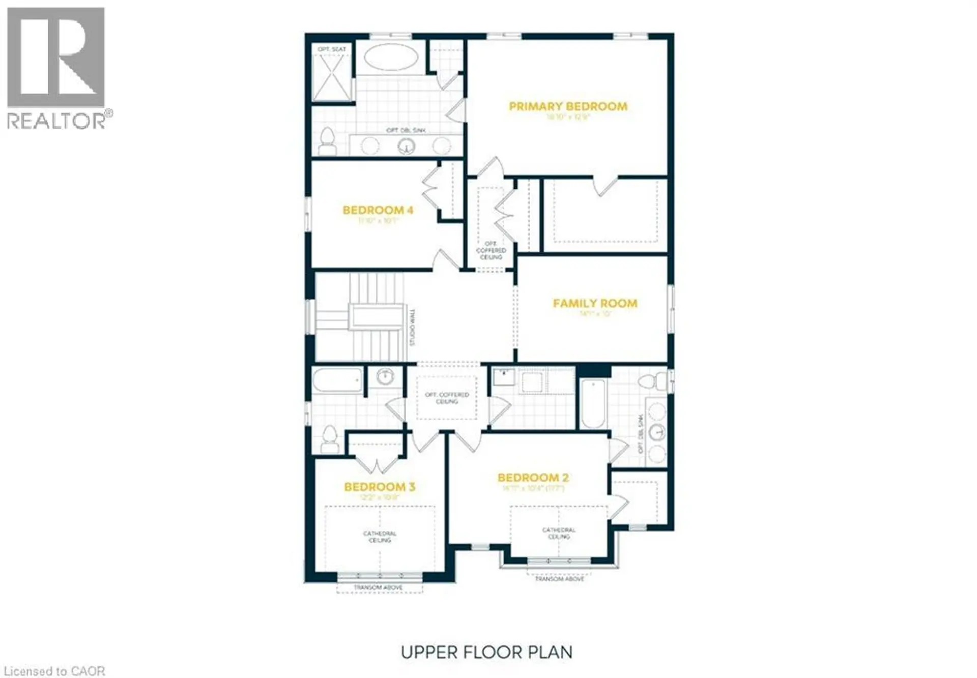 925 STEPHANIE Court - Image 4