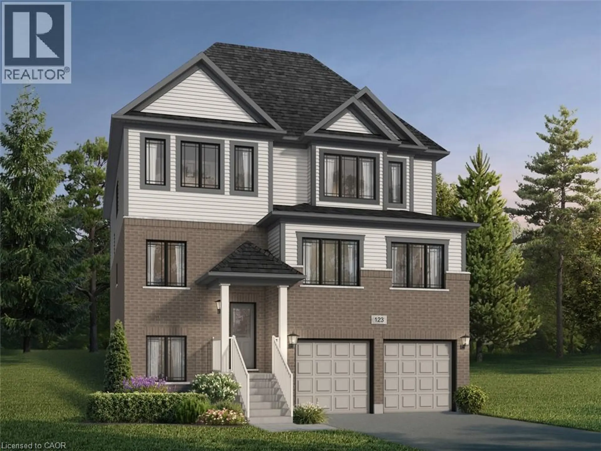 93 NATHALIE Street - Image 1
