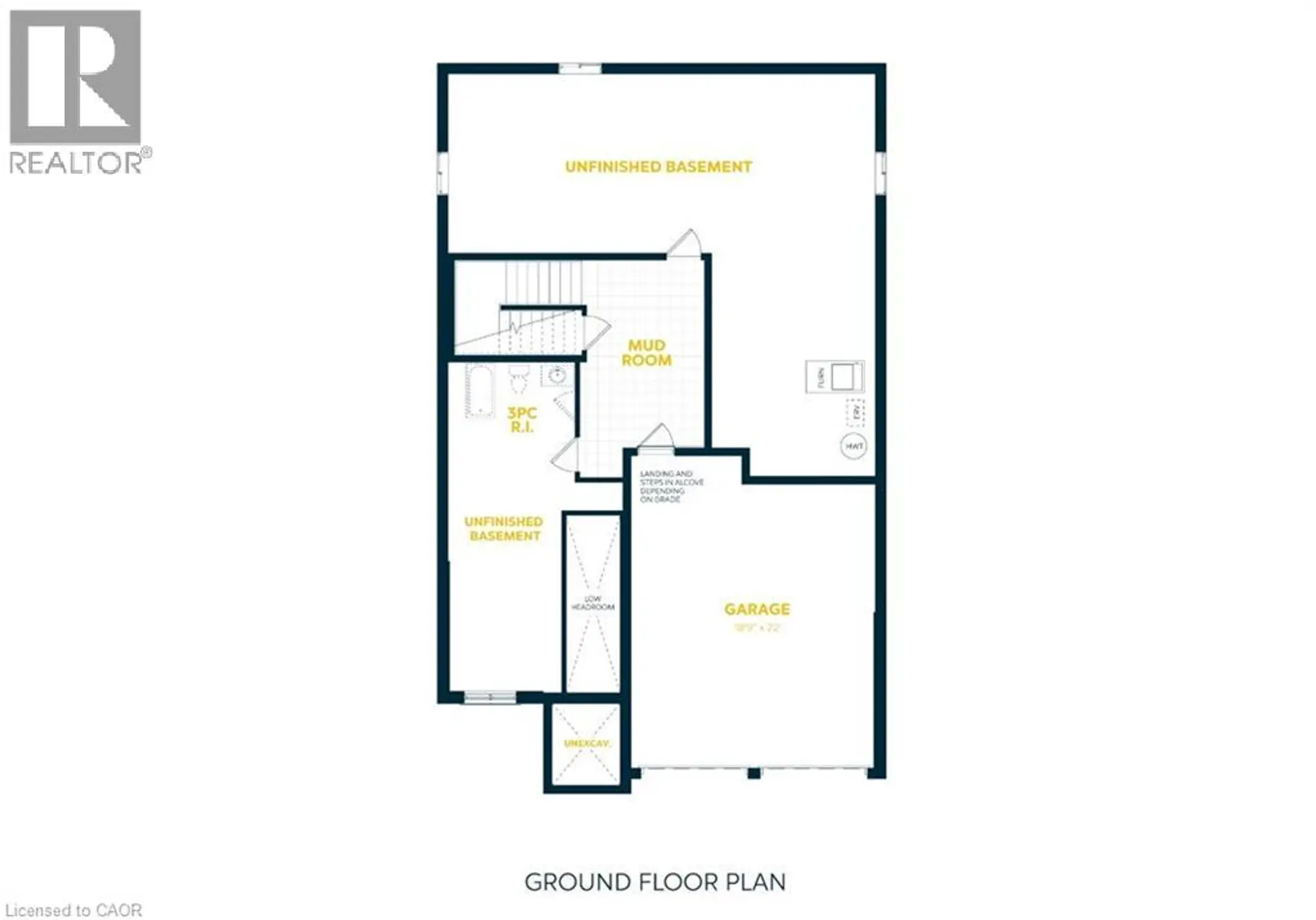 93 NATHALIE Street - Image 5