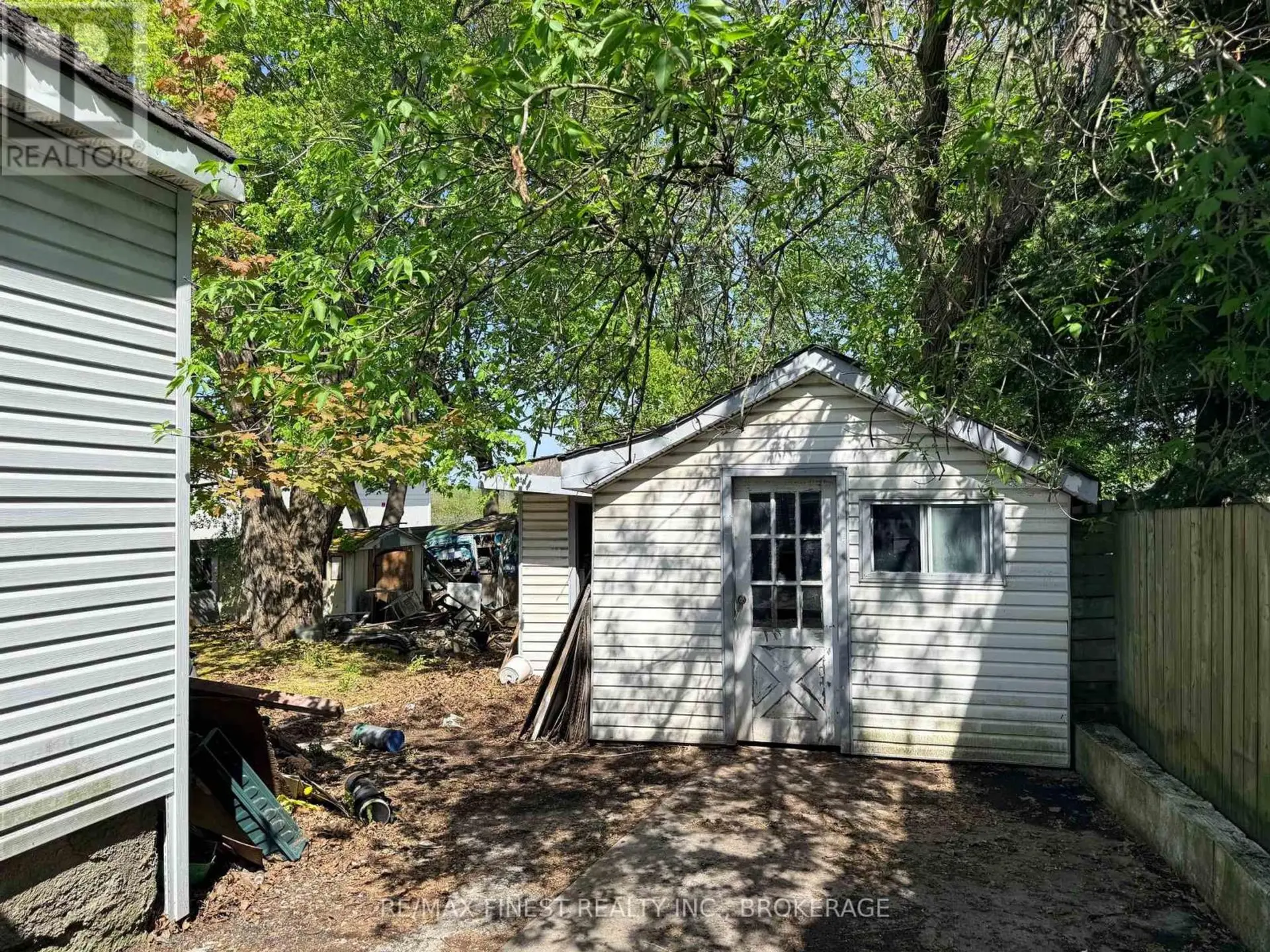 951 DIVISION STREET - Image 3