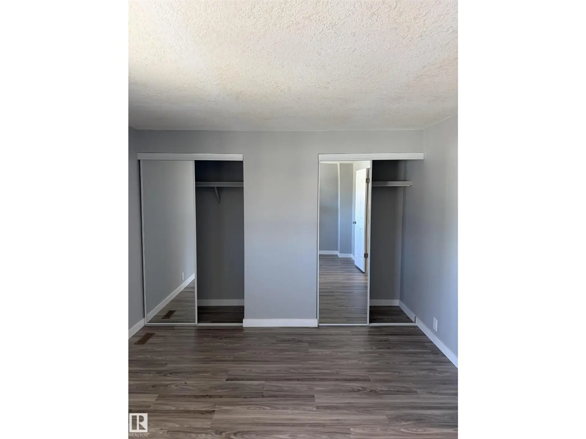 14075 30 ST E NW - Image 4