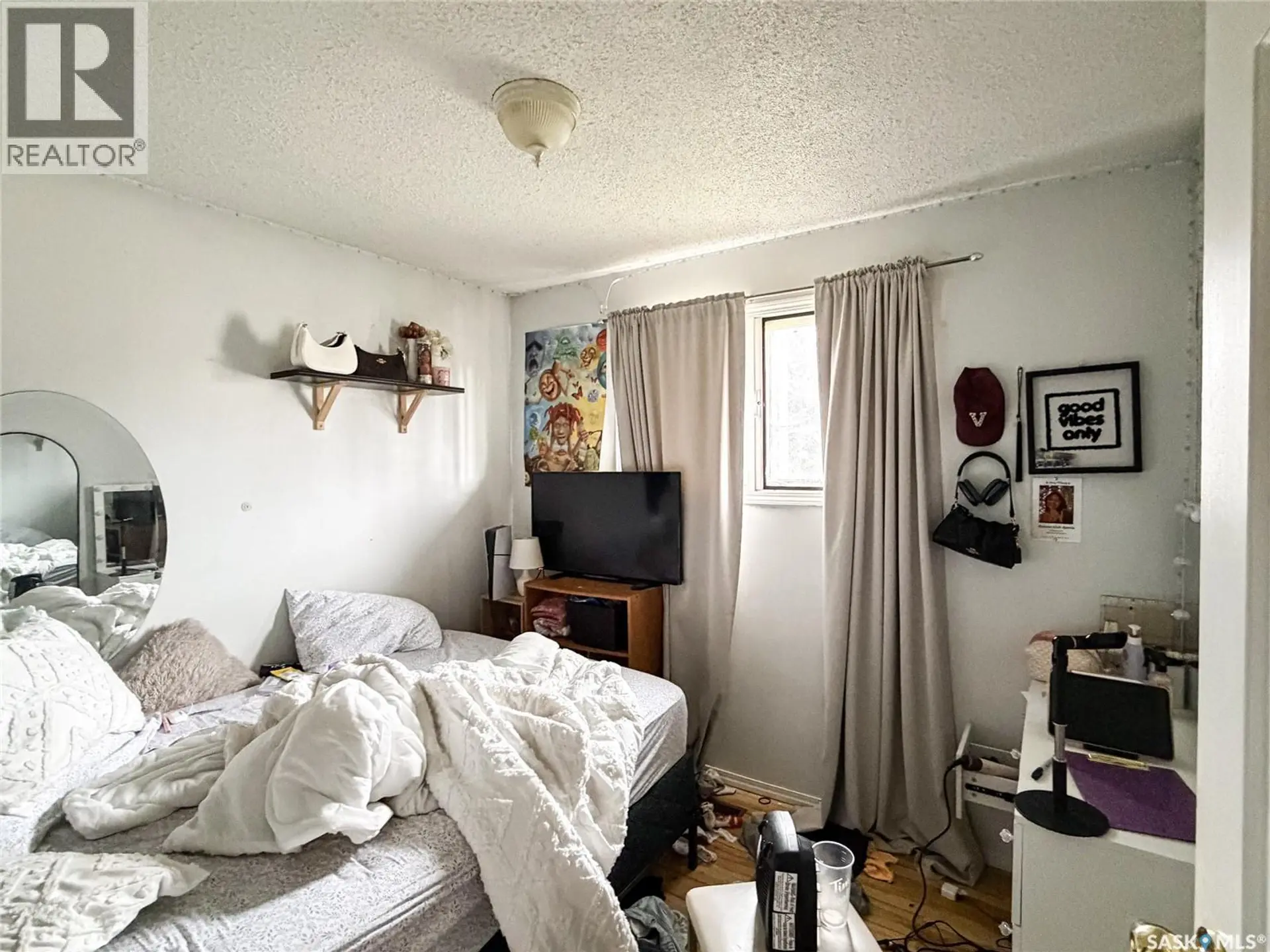 7 Dunfield CRESCENT - Image 12
