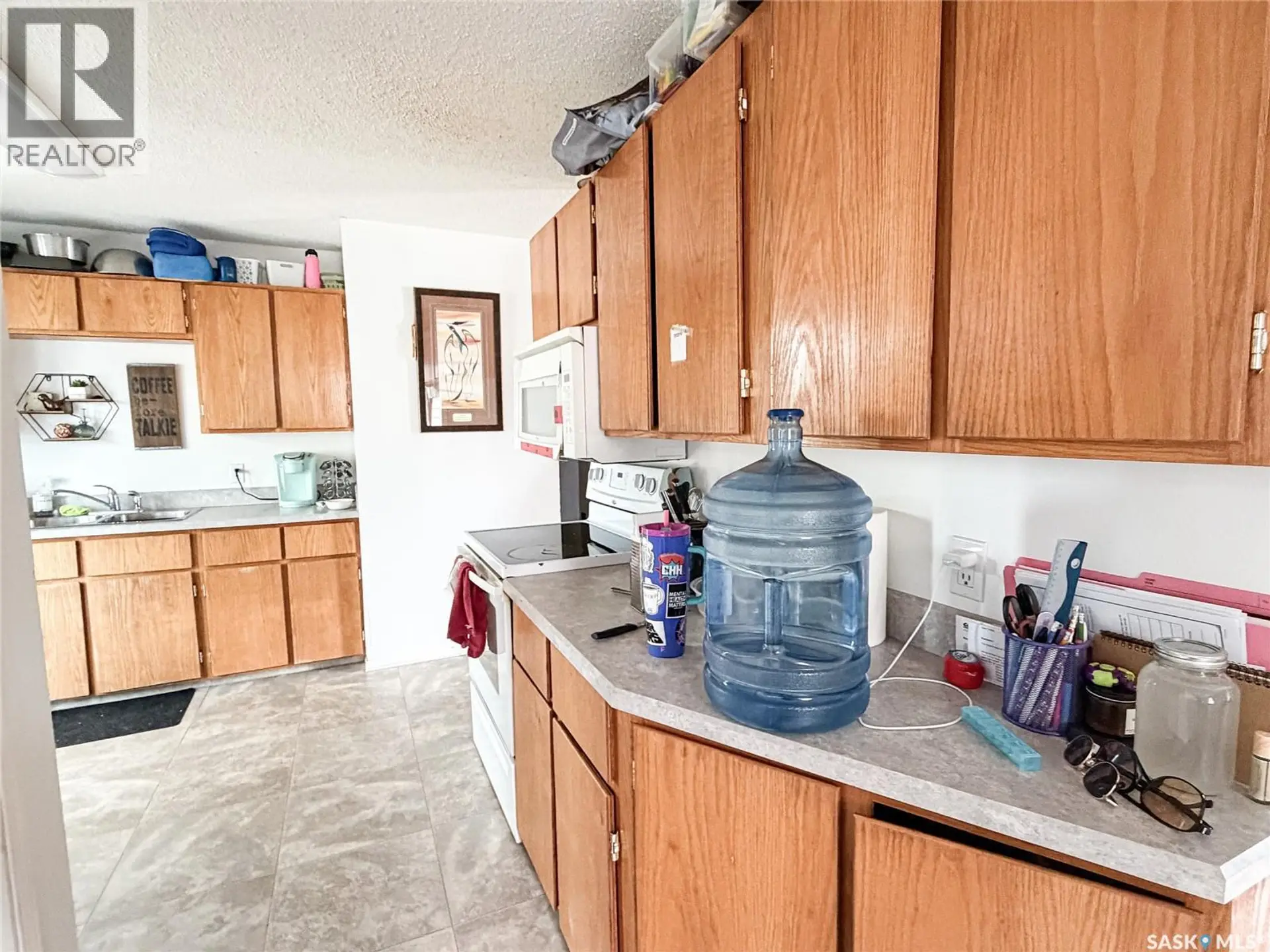7 Dunfield CRESCENT - Image 4