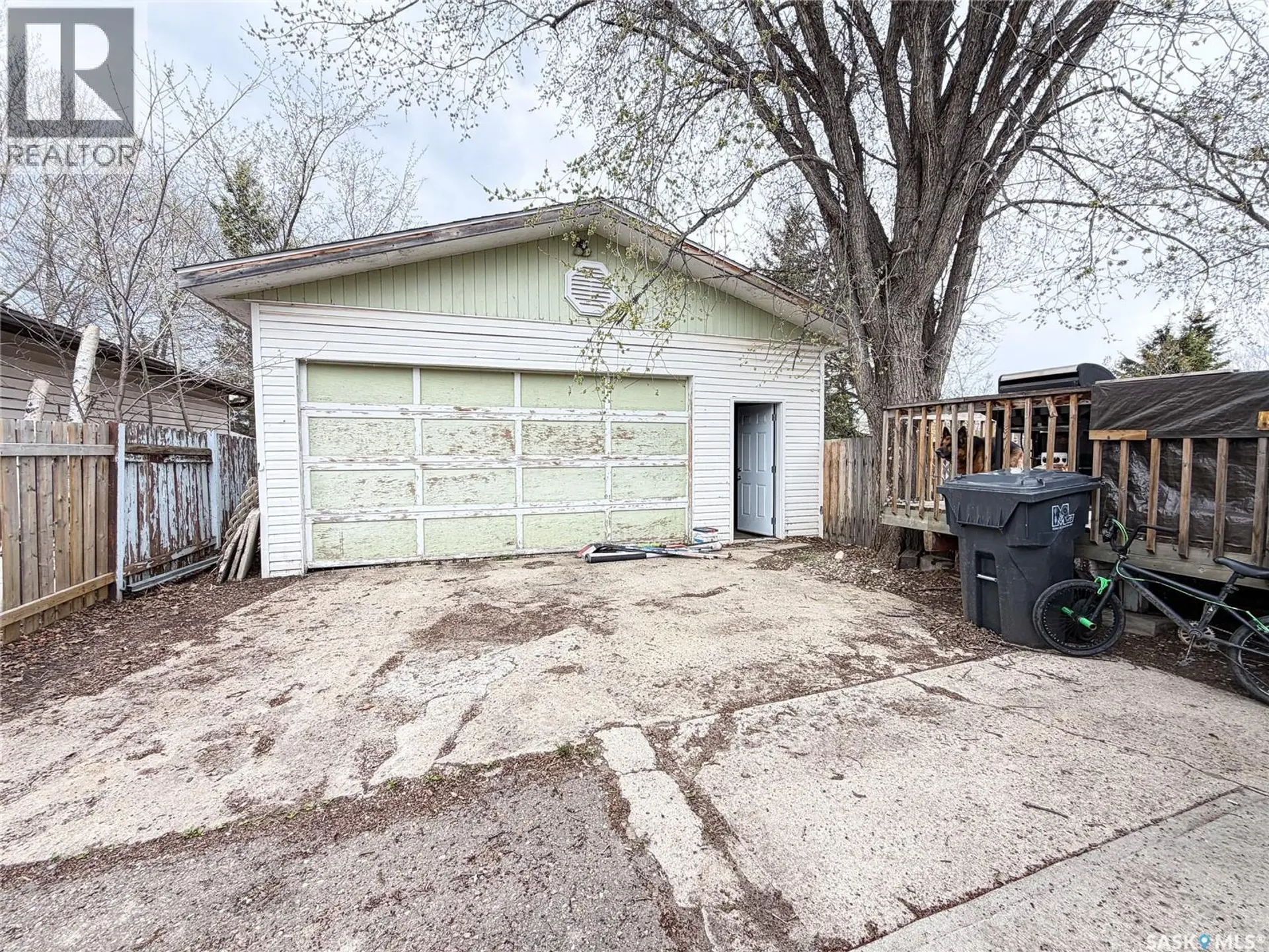 7 Dunfield CRESCENT - Image 18