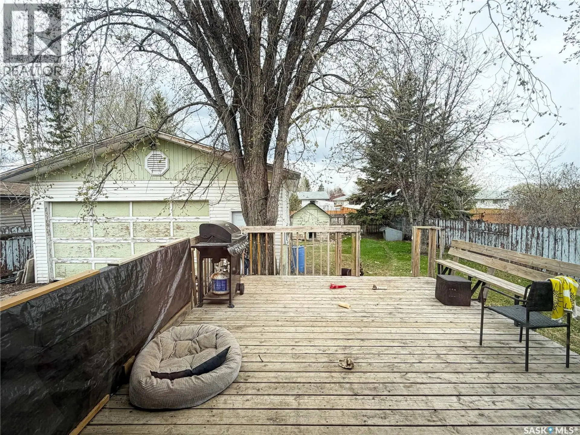7 Dunfield CRESCENT - Image 17