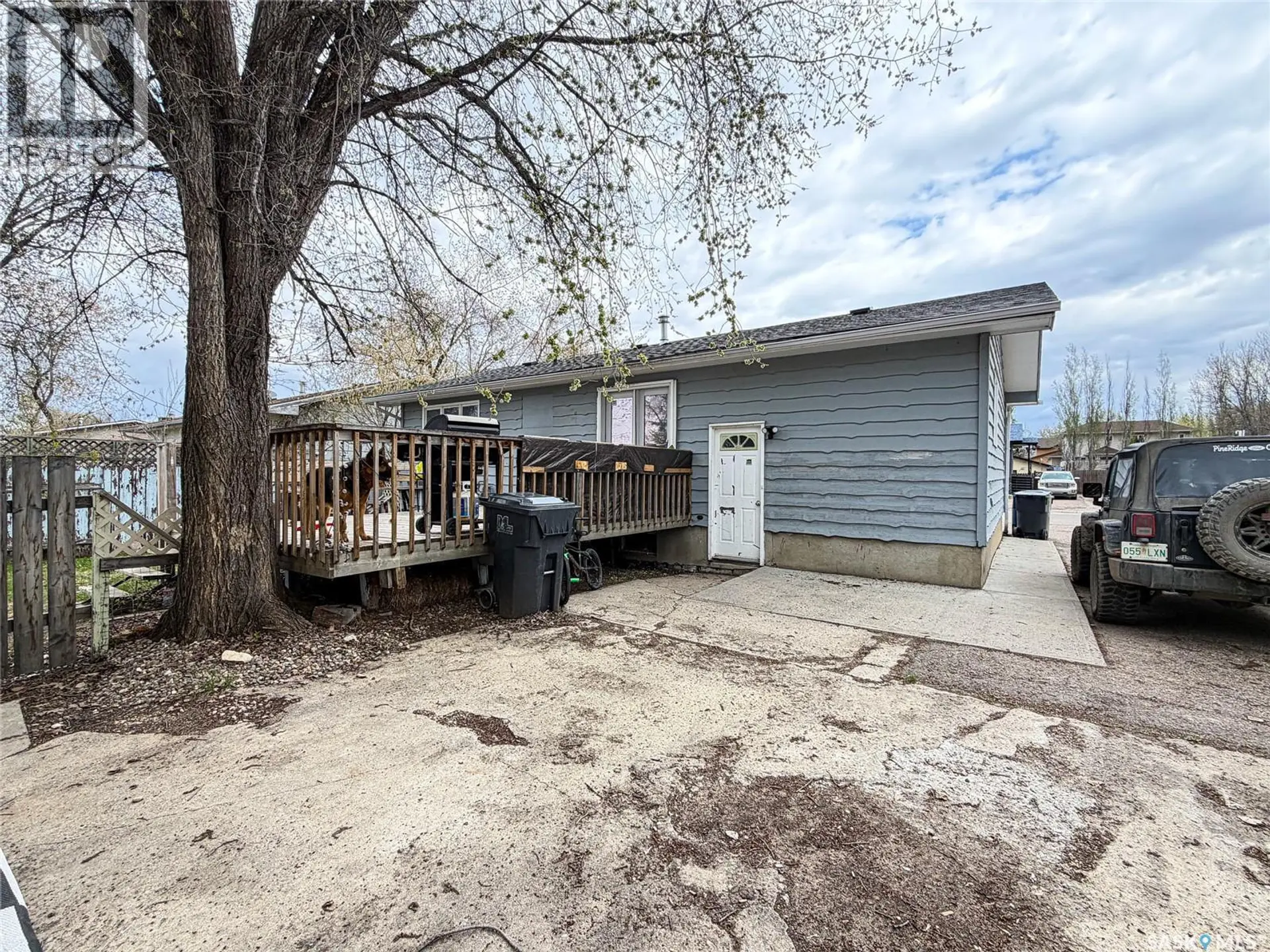 7 Dunfield CRESCENT - Image 20