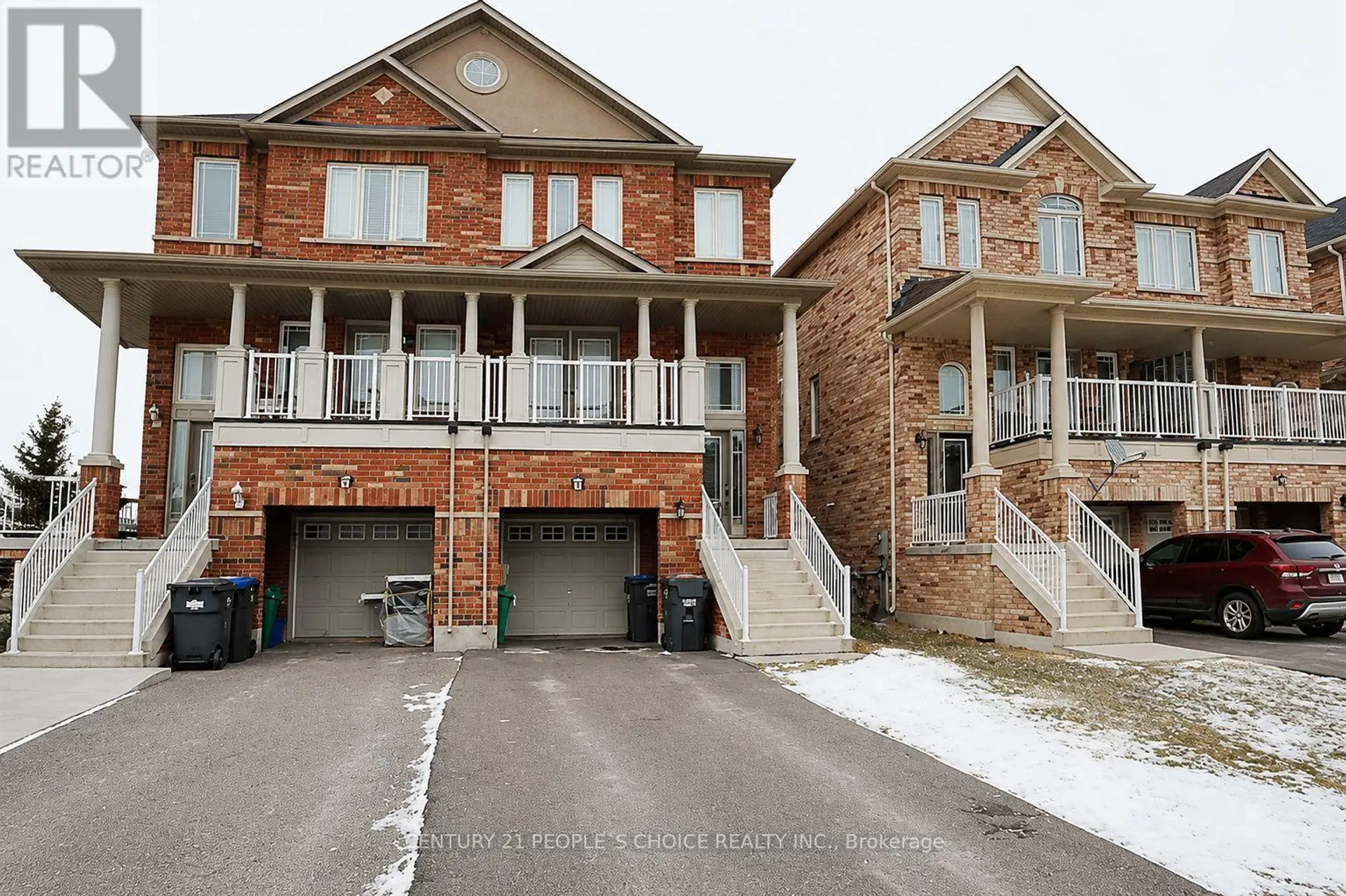 4 SAINT GRACE COURT - Image 1