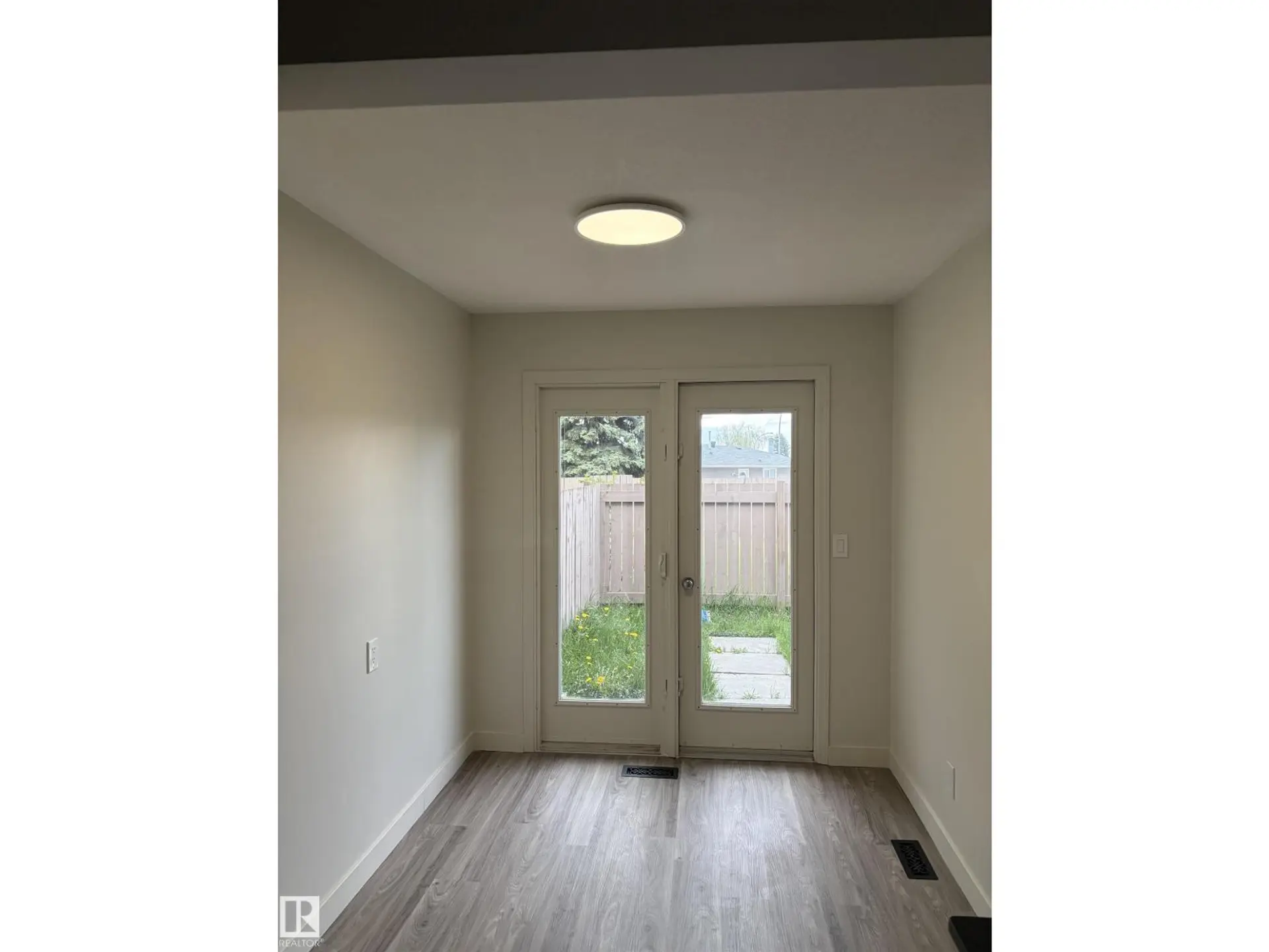 13833 24 ST W NW - Image 5