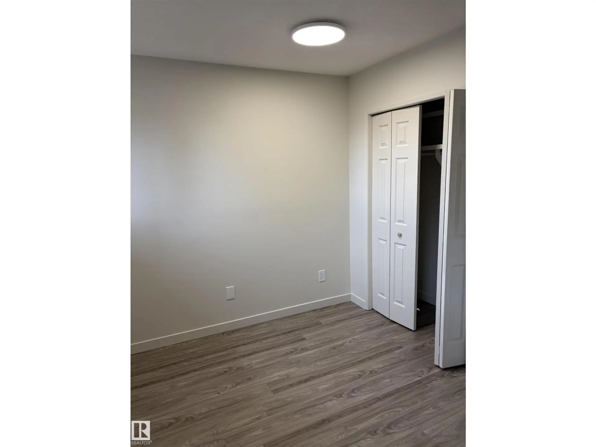 13833 24 ST W NW - Image 7