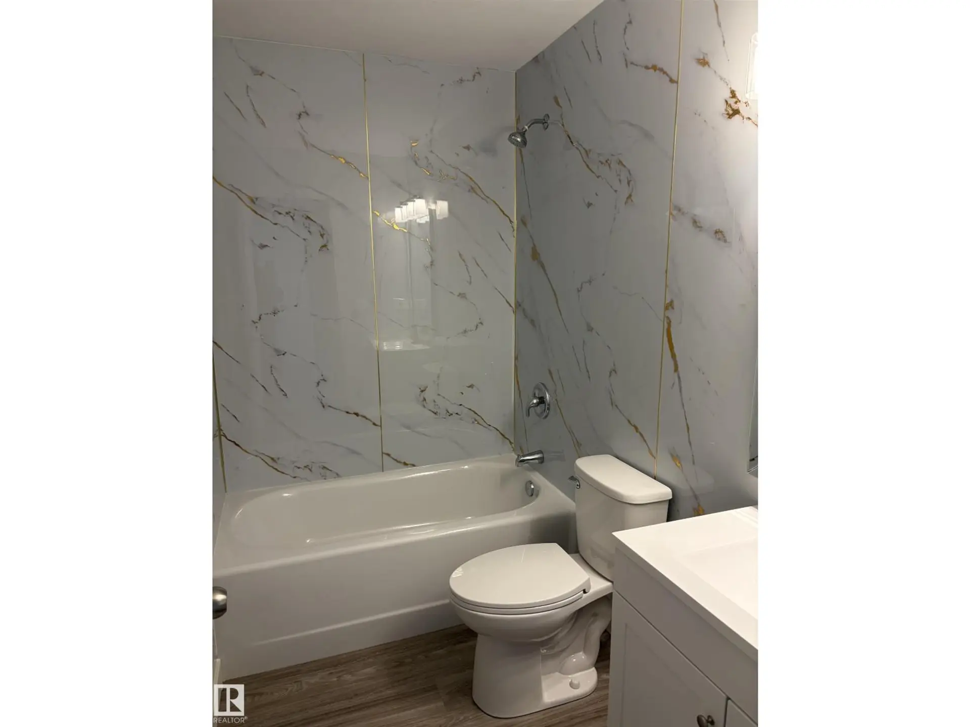13833 24 ST W NW - Image 8