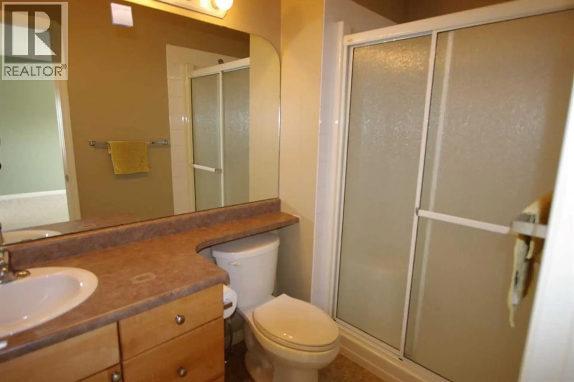 10660 125 Avenue - Image 8