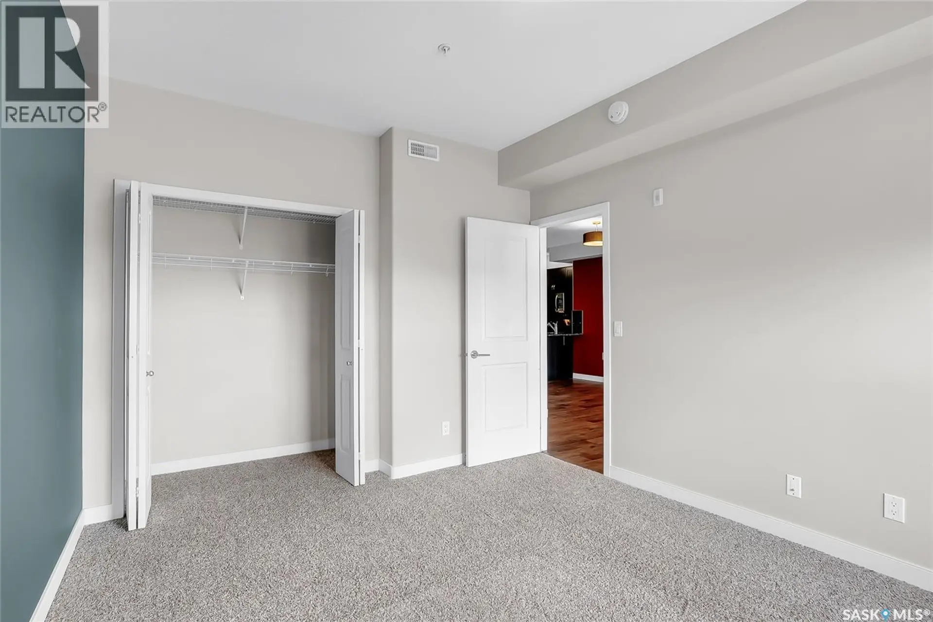 #322 158 Pawlychenko LANE - Image 14