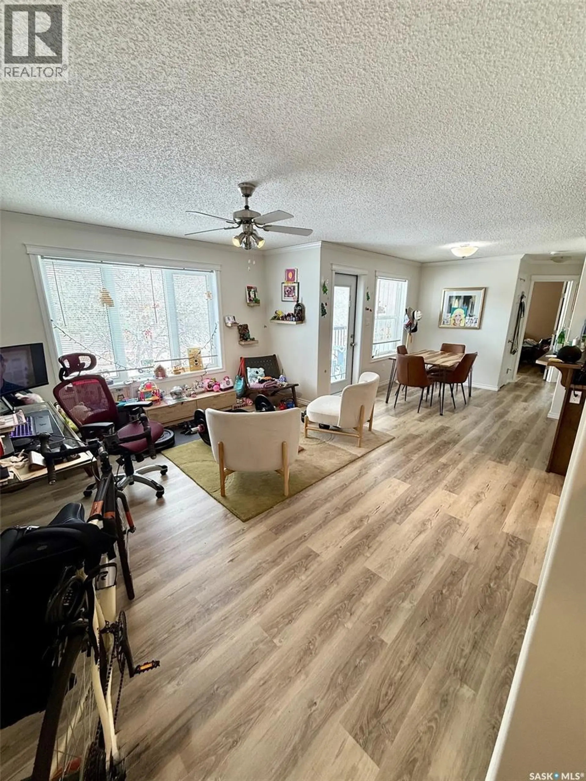 #203 148 Catherine STREET - Image 5