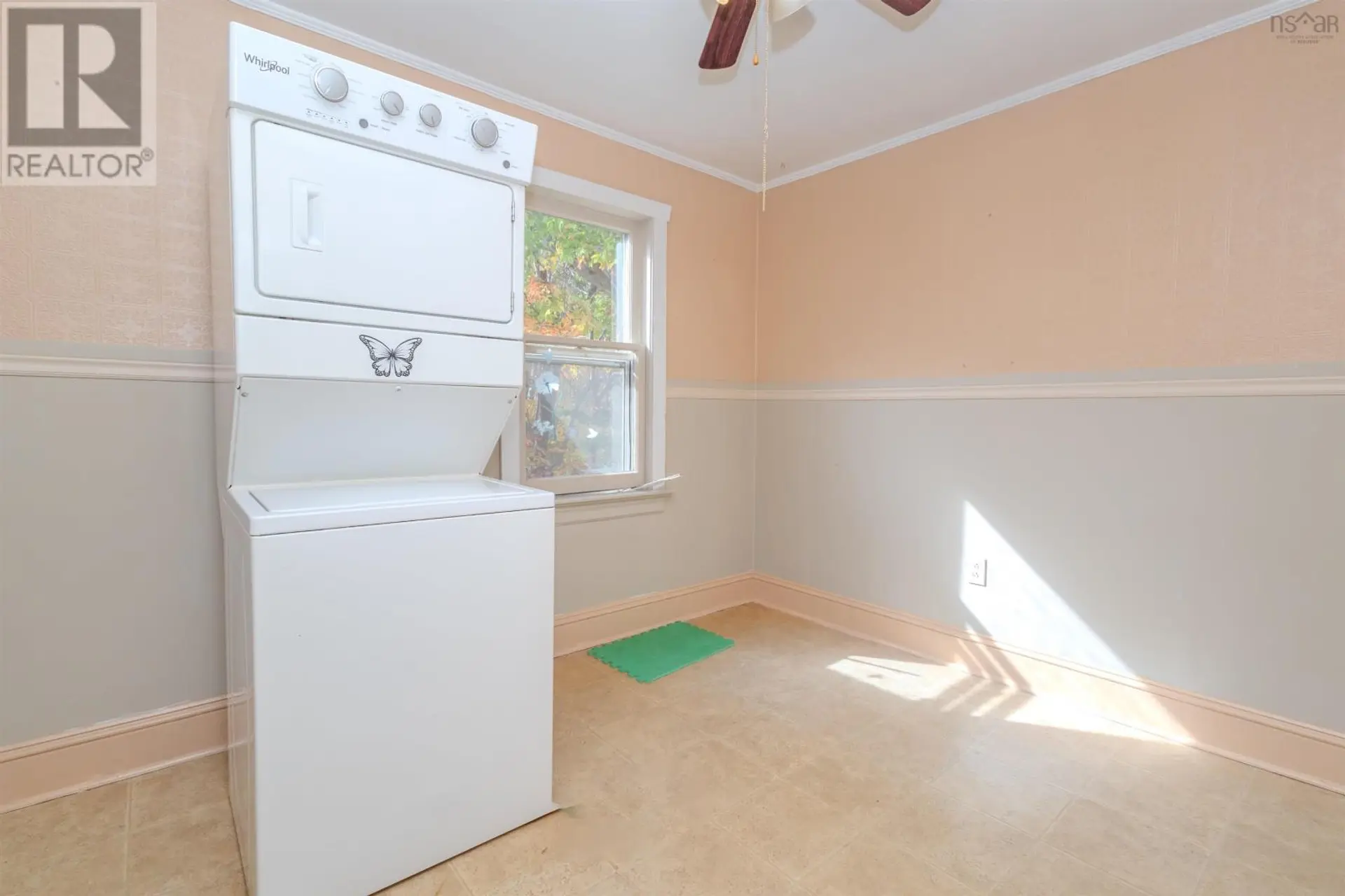 1284 George Street - Image 13