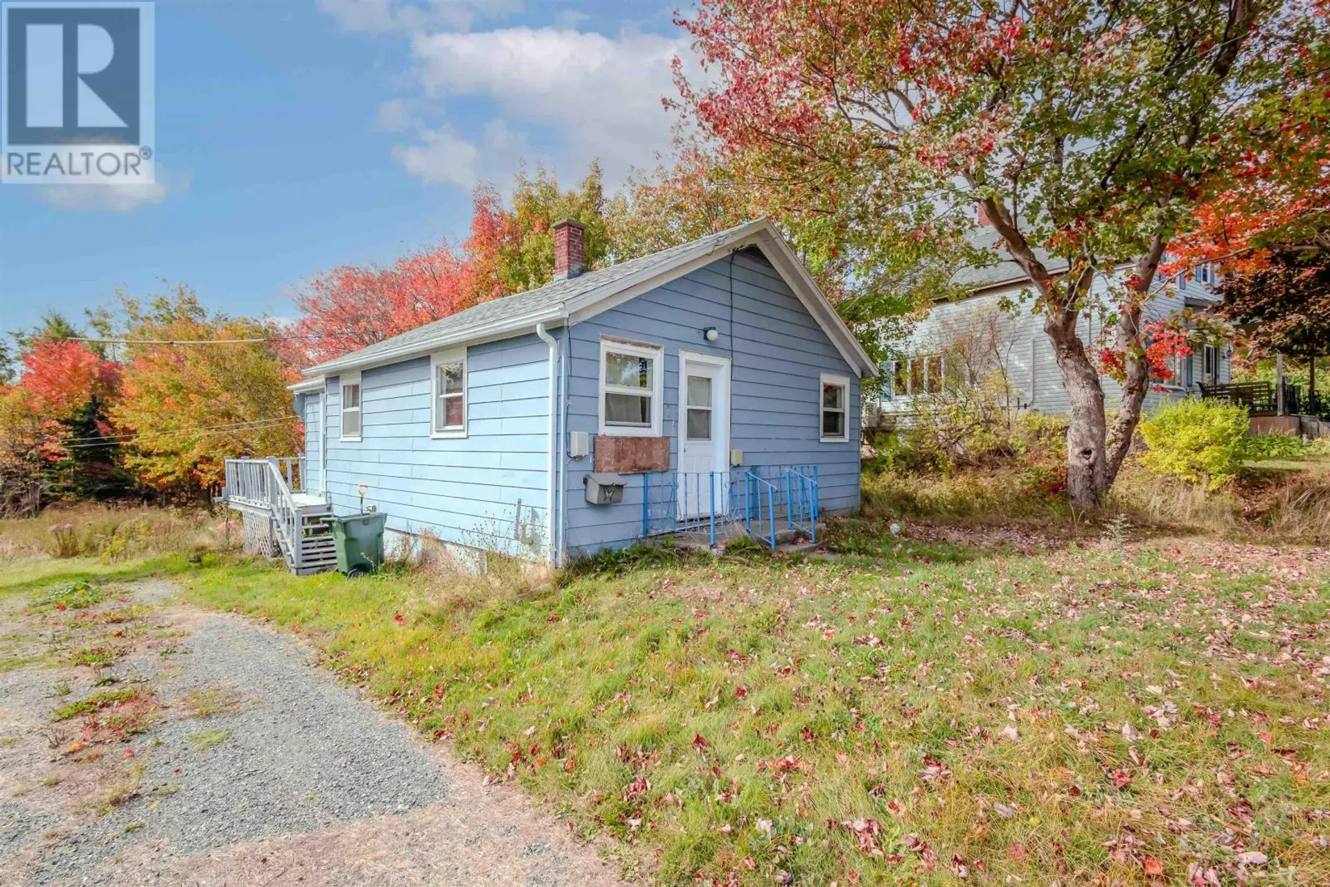 1284 George Street - Image 1