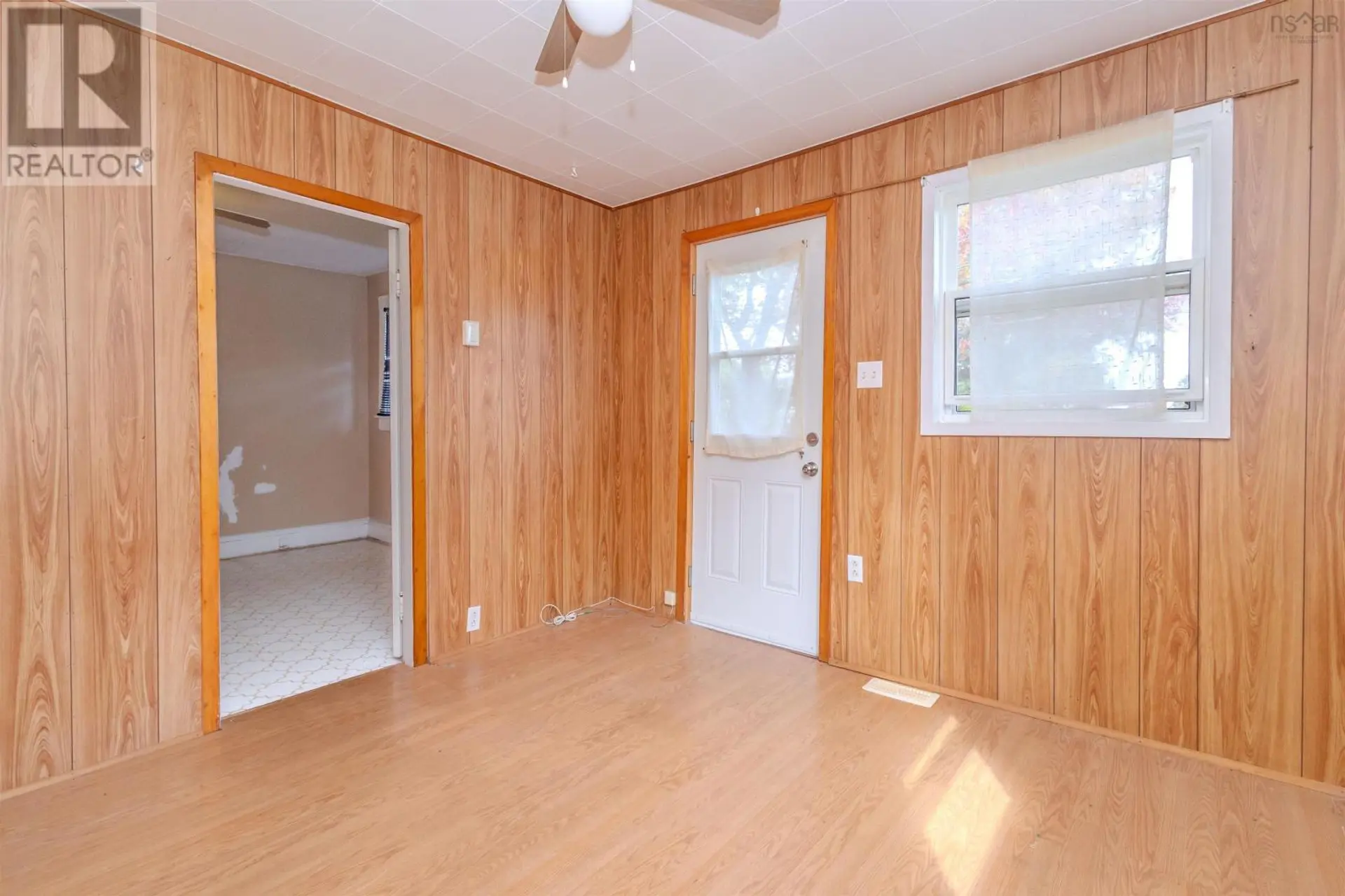1284 George Street - Image 16