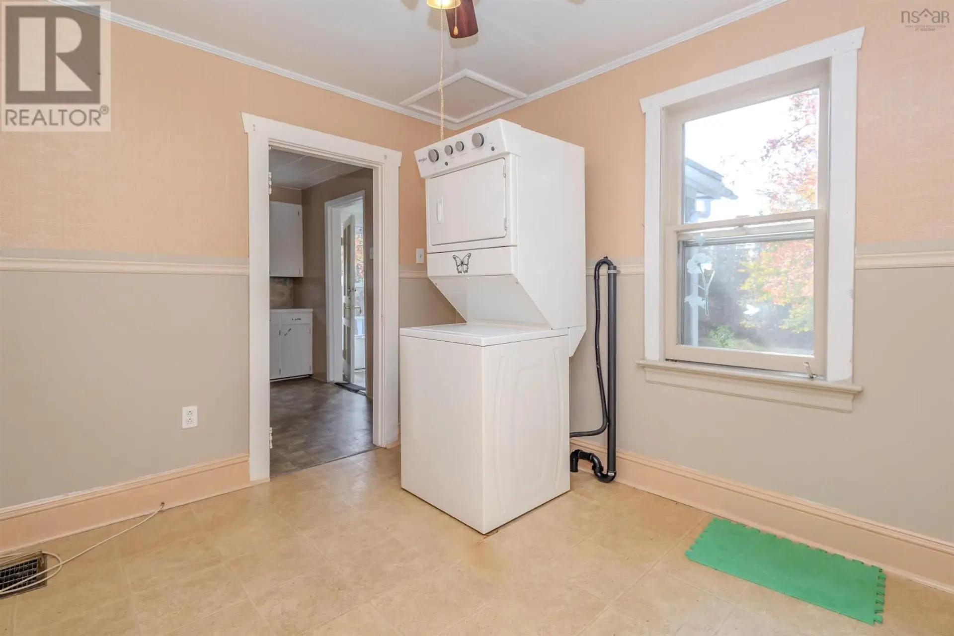 1284 George Street - Image 14