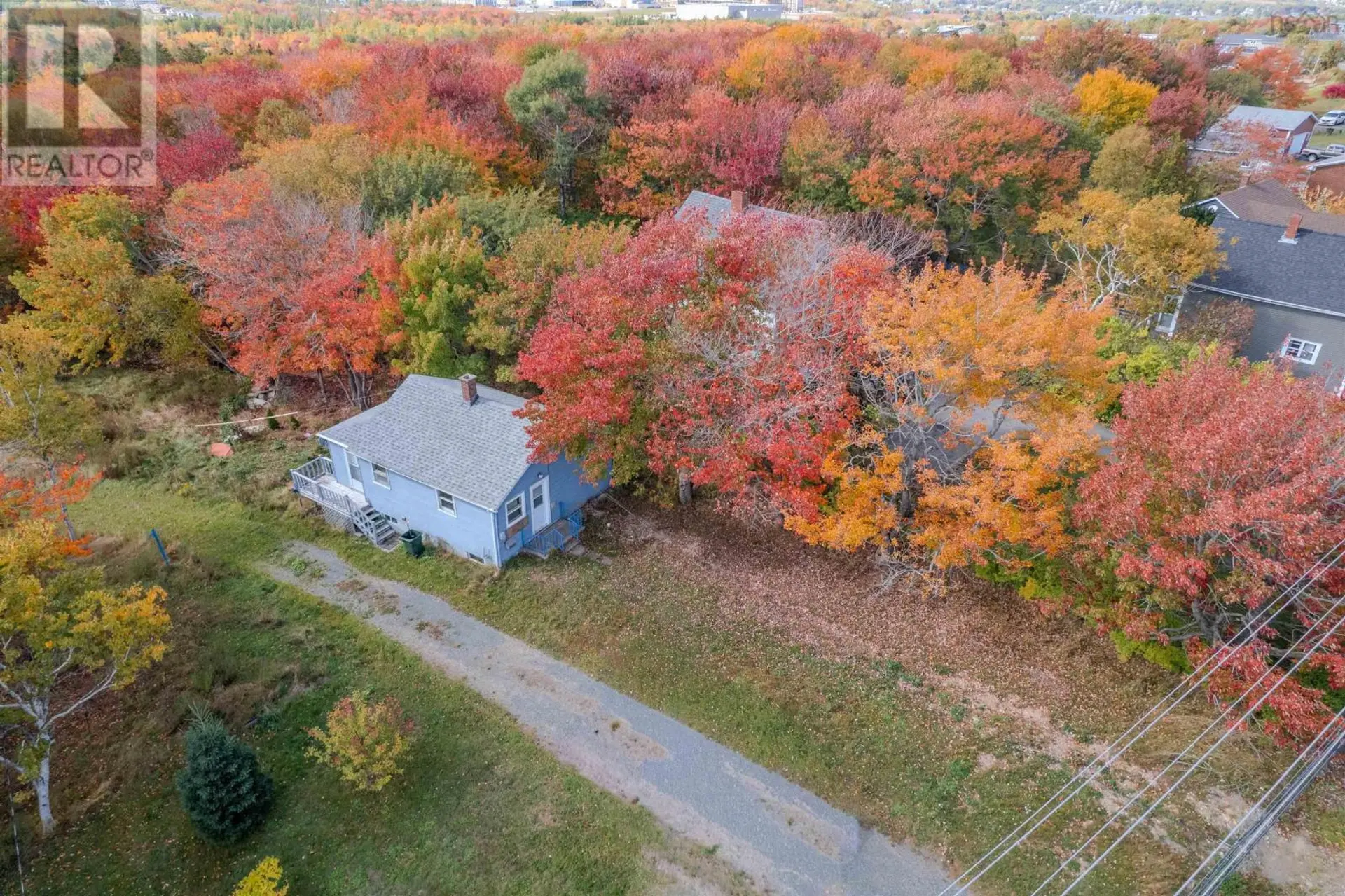 1284 George Street - Image 5