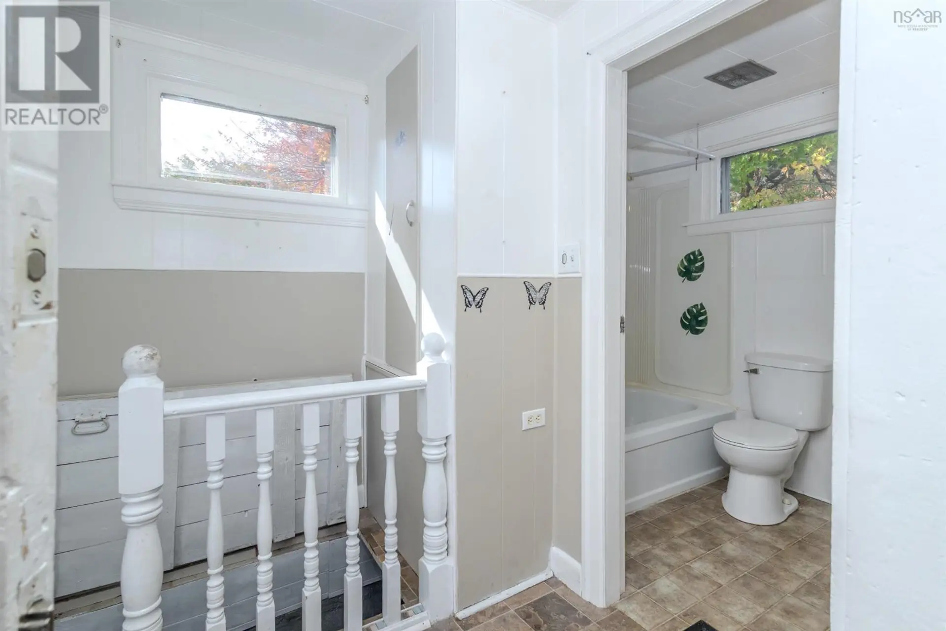 1284 George Street - Image 7