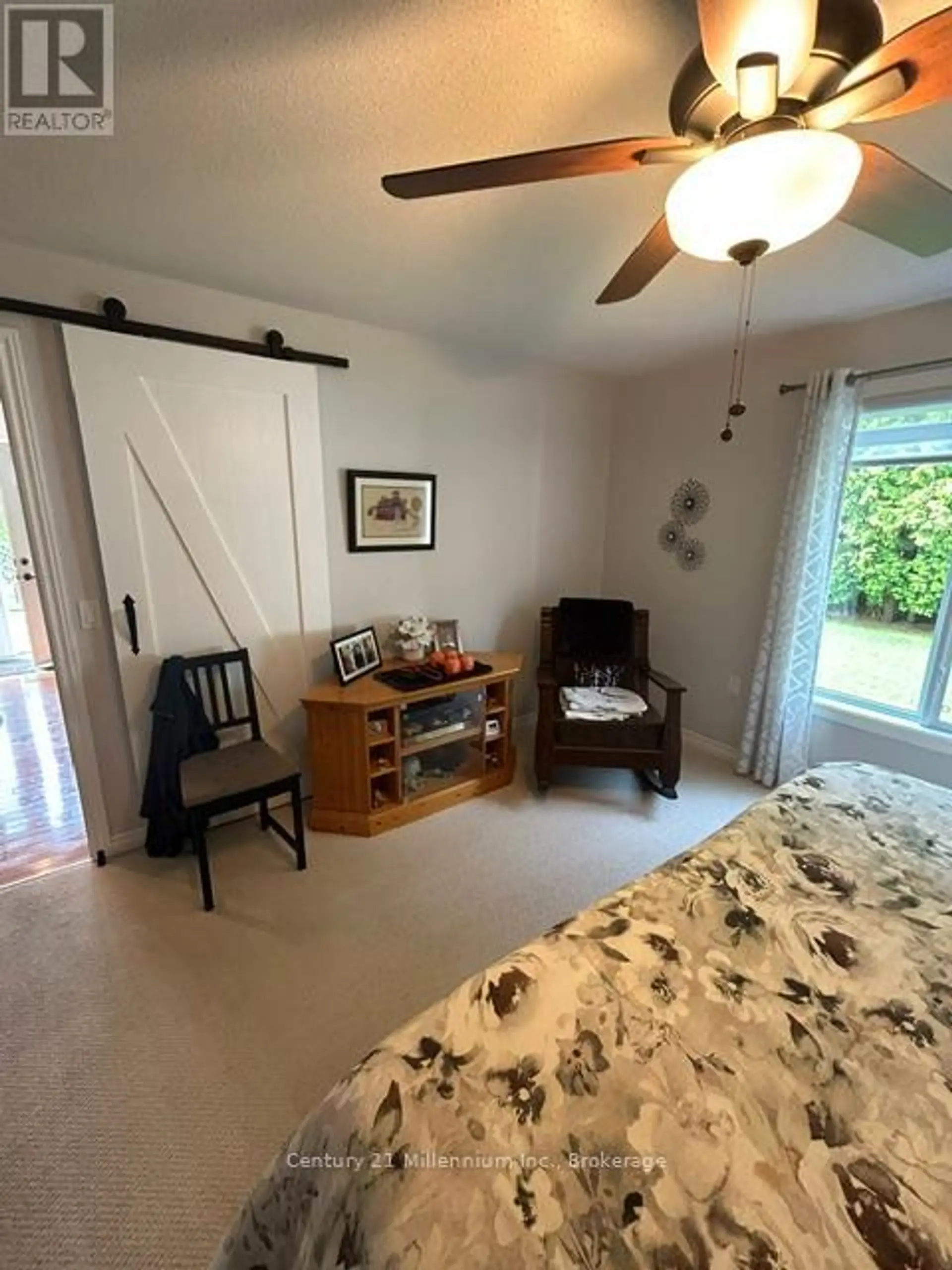 8 KENTUCKY AVENUE - Image 10