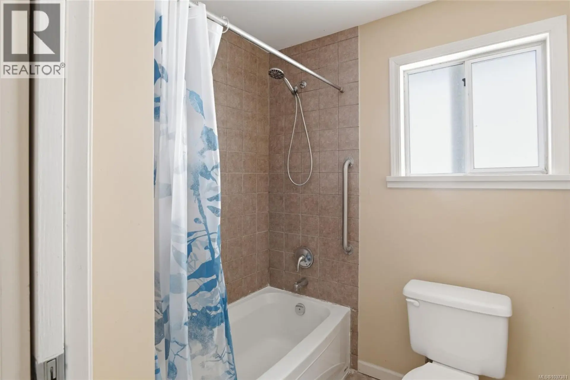 3631 14th Ave - Image 8