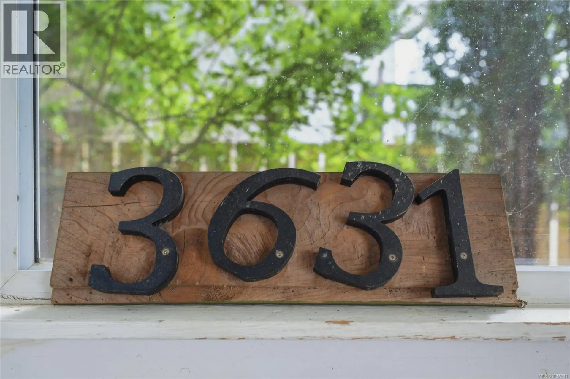 3631 14th Ave - Image 14