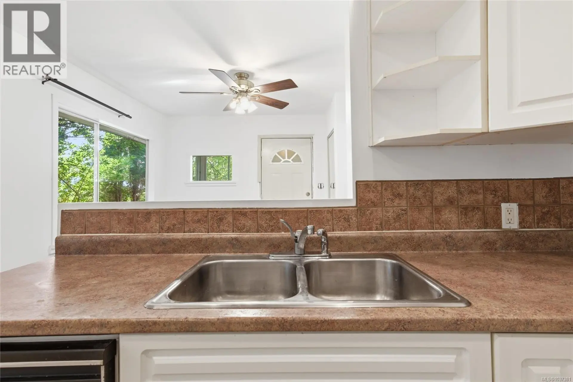 3631 14th Ave - Image 5