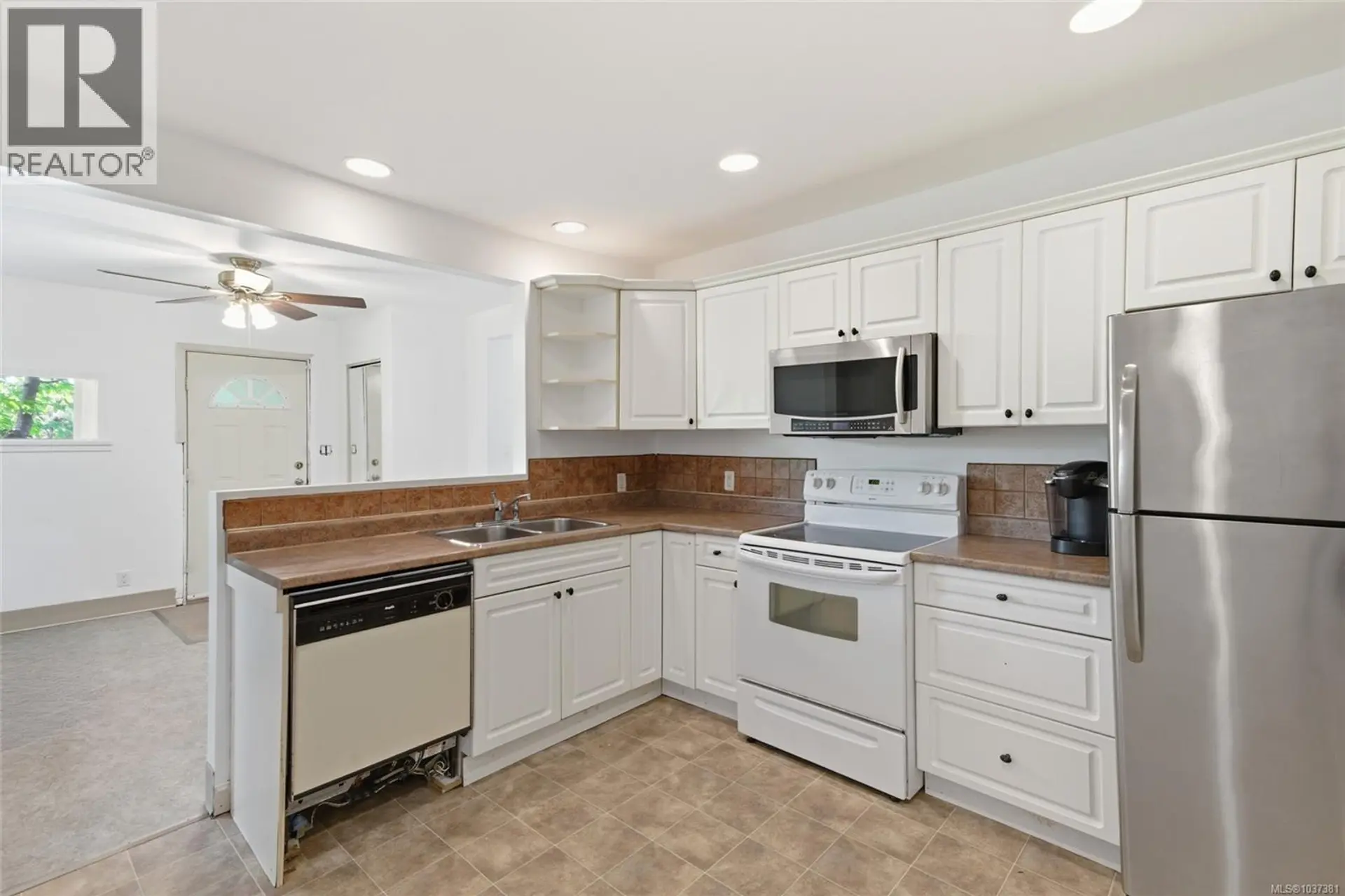 3631 14th Ave - Image 4