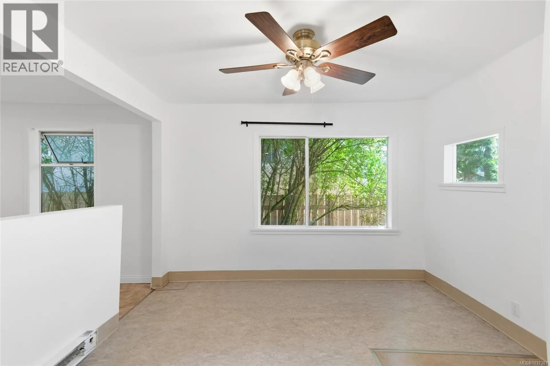 3631 14th Ave - Image 2