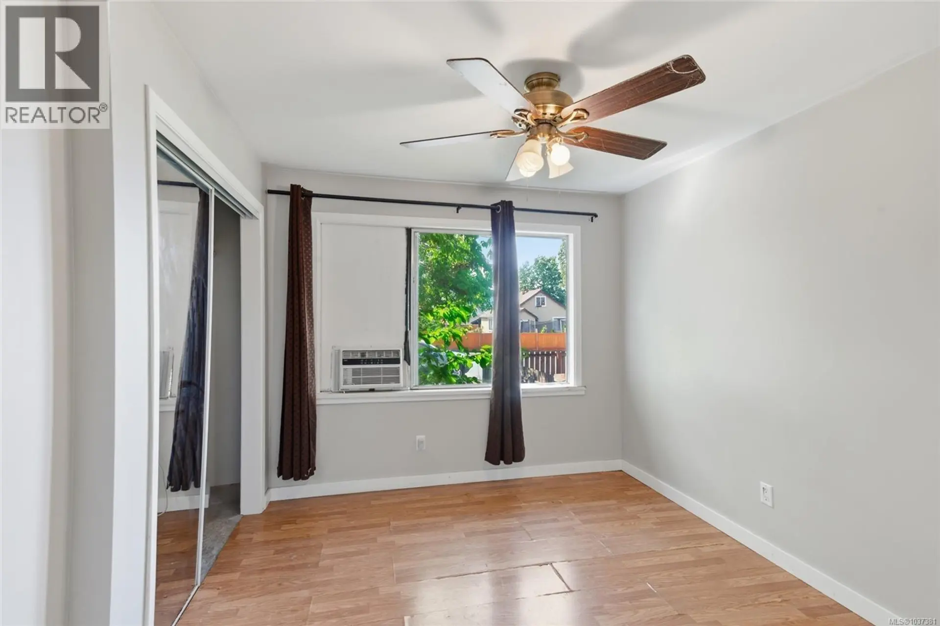 3631 14th Ave - Image 7
