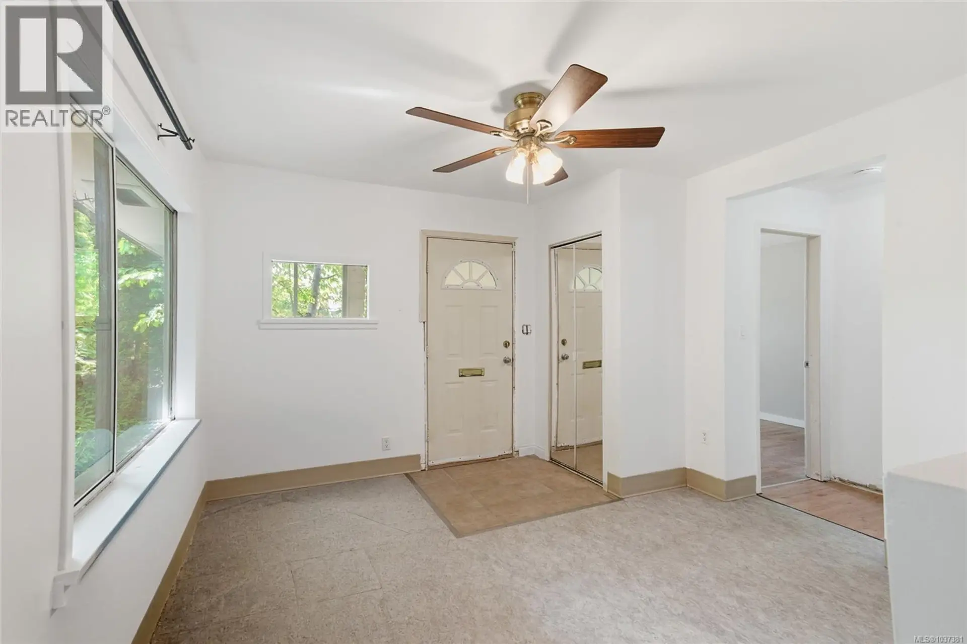 3631 14th Ave - Image 3