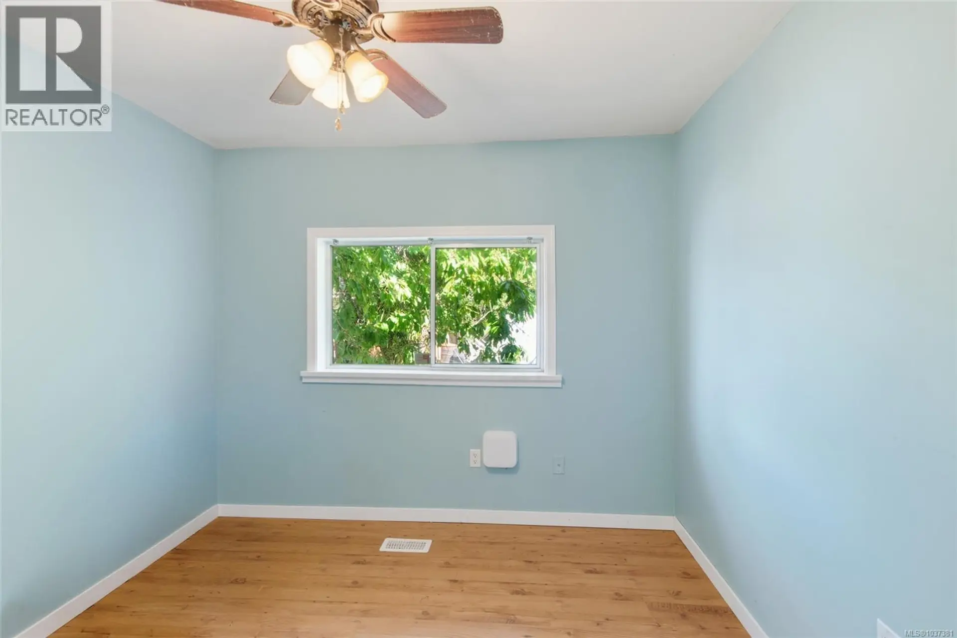 3631 14th Ave - Image 10
