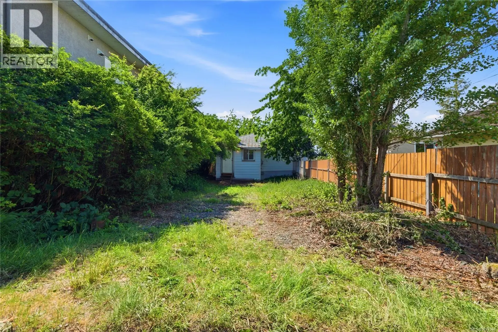 3631 14th Ave - Image 12
